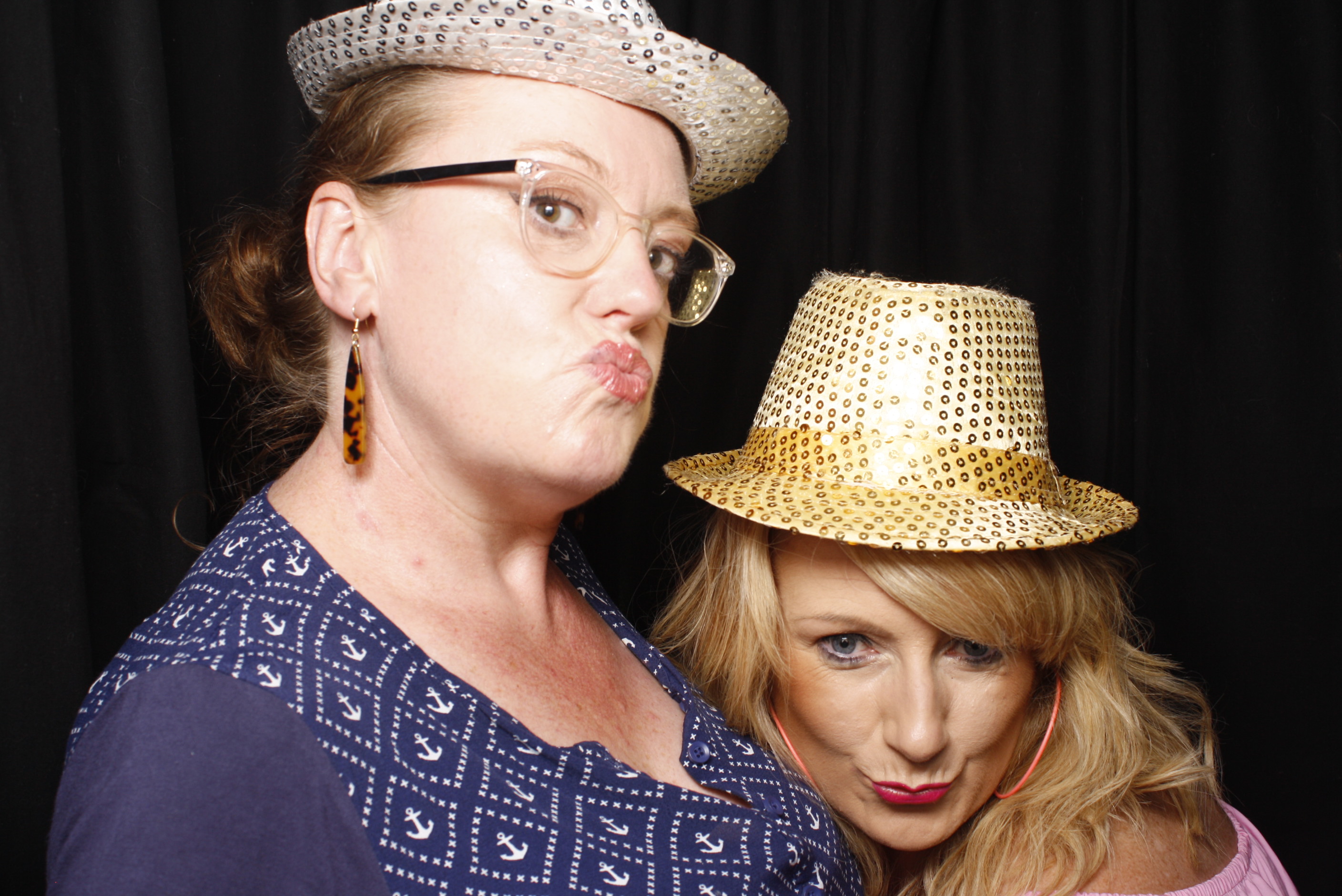 Kurt's 50th (Before Midnight!)_ | View more photos from the event at wgtngallery.classicphotobooths.co.nz/u/wgtncpbgallery/Kurts-50th-Before-Midnight