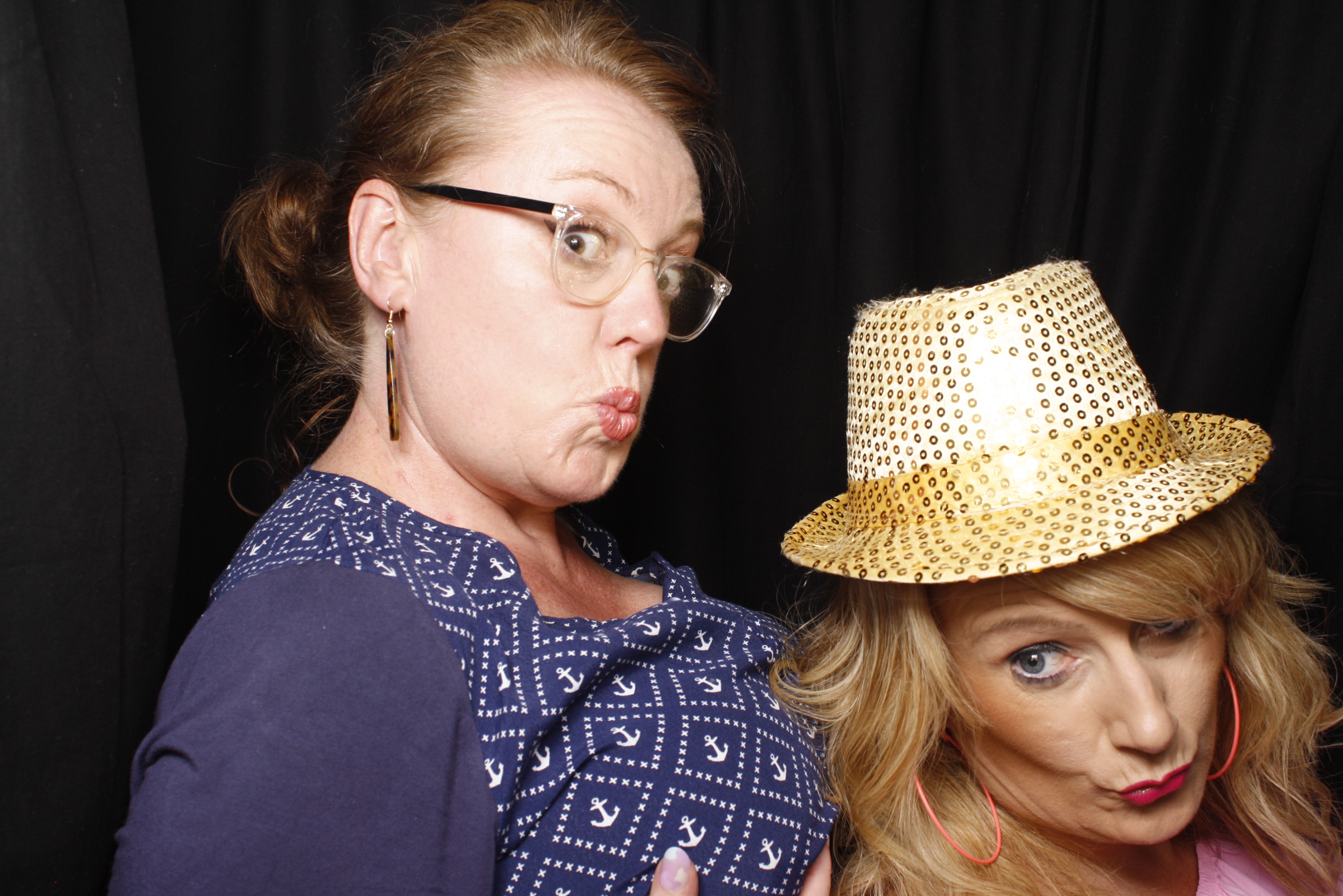 Kurt's 50th (Before Midnight!)_ | View more photos from the event at wgtngallery.classicphotobooths.co.nz/u/wgtncpbgallery/Kurts-50th-Before-Midnight