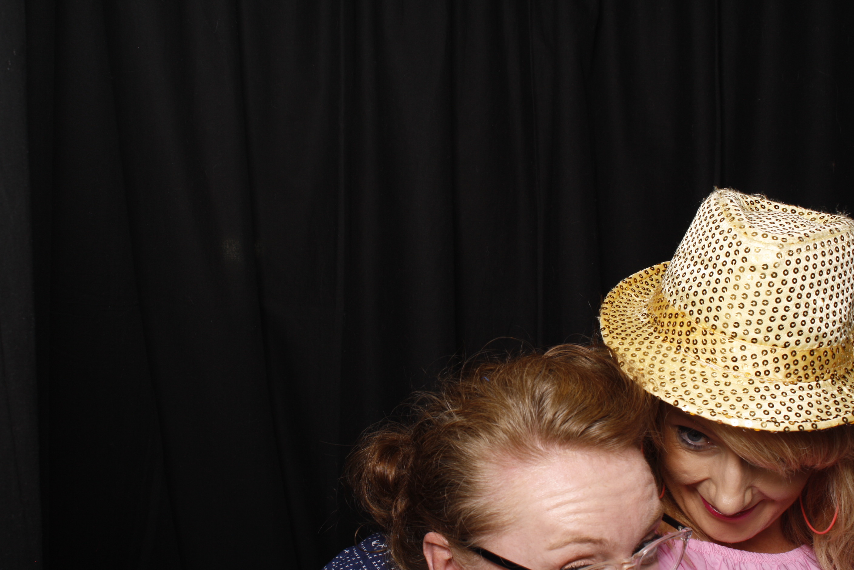 Kurt's 50th (Before Midnight!)_ | View more photos from the event at wgtngallery.classicphotobooths.co.nz/u/wgtncpbgallery/Kurts-50th-Before-Midnight