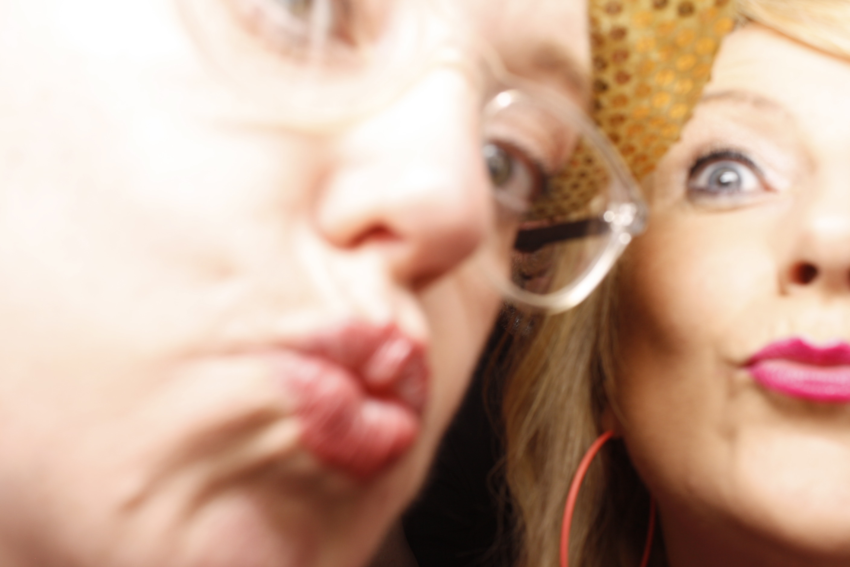 Kurt's 50th (Before Midnight!)_ | View more photos from the event at wgtngallery.classicphotobooths.co.nz/u/wgtncpbgallery/Kurts-50th-Before-Midnight