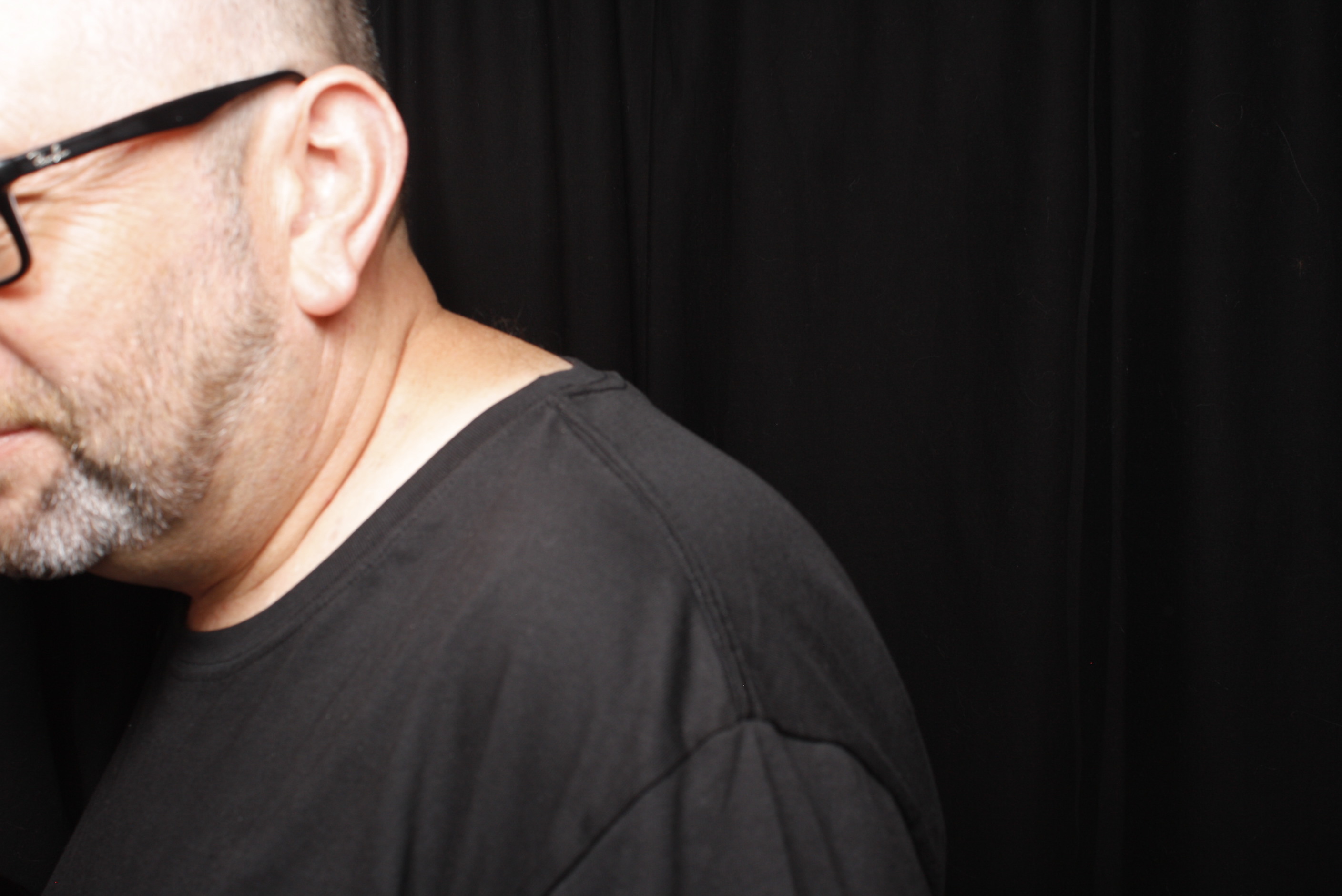 Kurt's 50th (Before Midnight!)_ | View more photos from the event at wgtngallery.classicphotobooths.co.nz/u/wgtncpbgallery/Kurts-50th-Before-Midnight