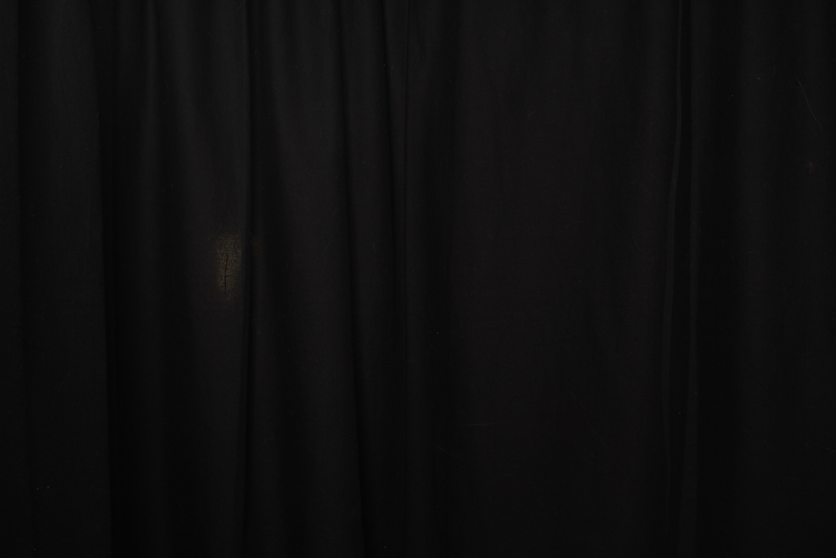 Kurt's 50th (Before Midnight!)_ | View more photos from the event at wgtngallery.classicphotobooths.co.nz/u/wgtncpbgallery/Kurts-50th-Before-Midnight