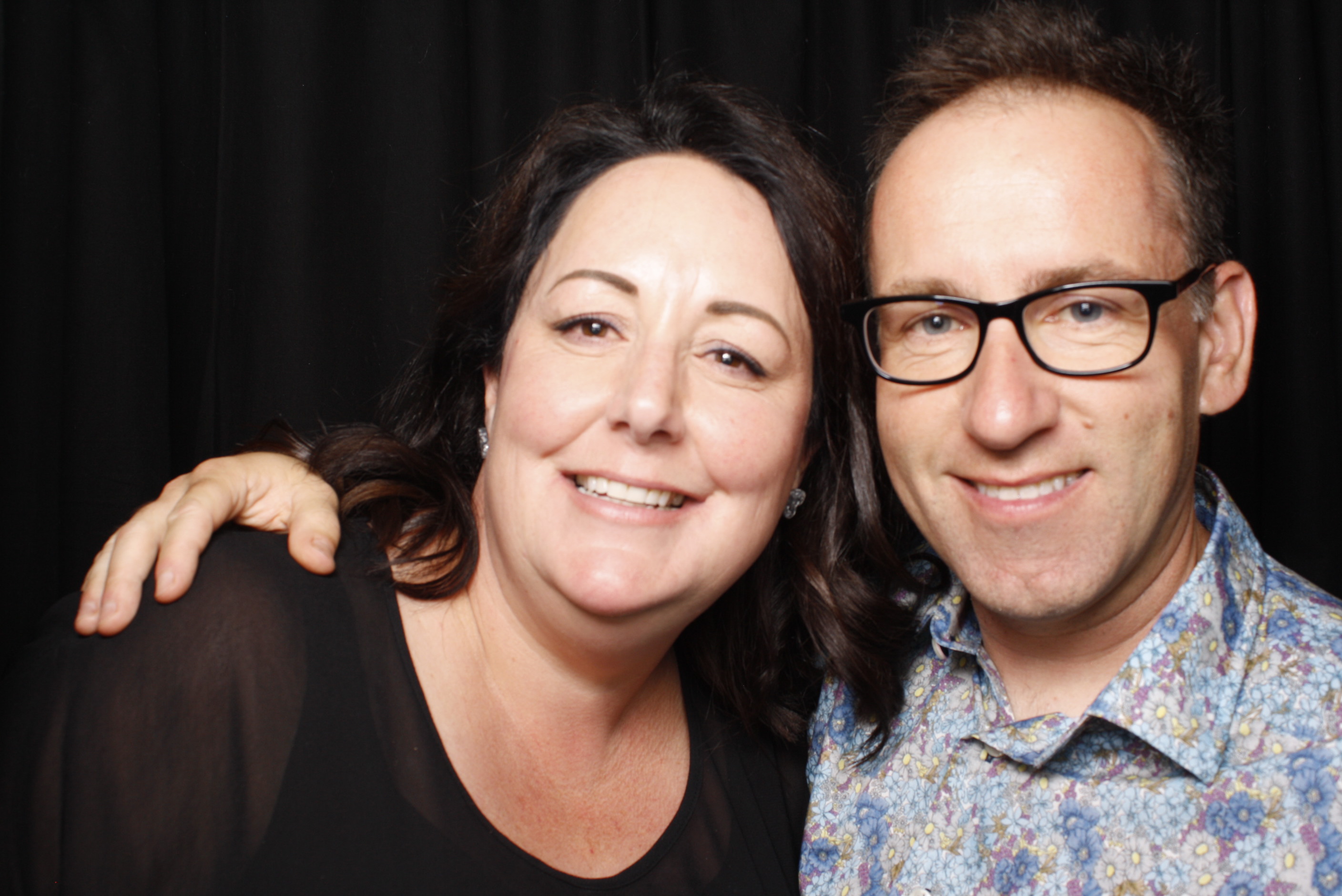 Kurt's 50th (Before Midnight!)_ | View more photos from the event at wgtngallery.classicphotobooths.co.nz/u/wgtncpbgallery/Kurts-50th-Before-Midnight