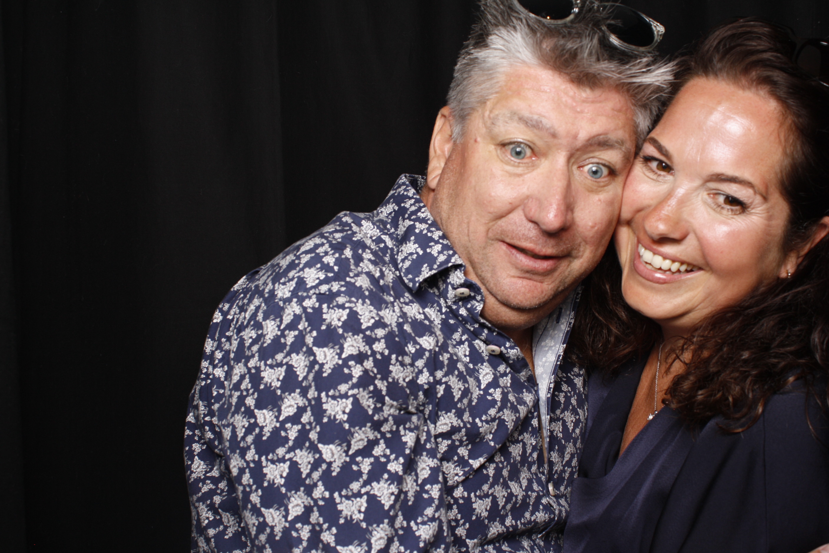 Kurt's 50th (Before Midnight!)_ | View more photos from the event at wgtngallery.classicphotobooths.co.nz/u/wgtncpbgallery/Kurts-50th-Before-Midnight