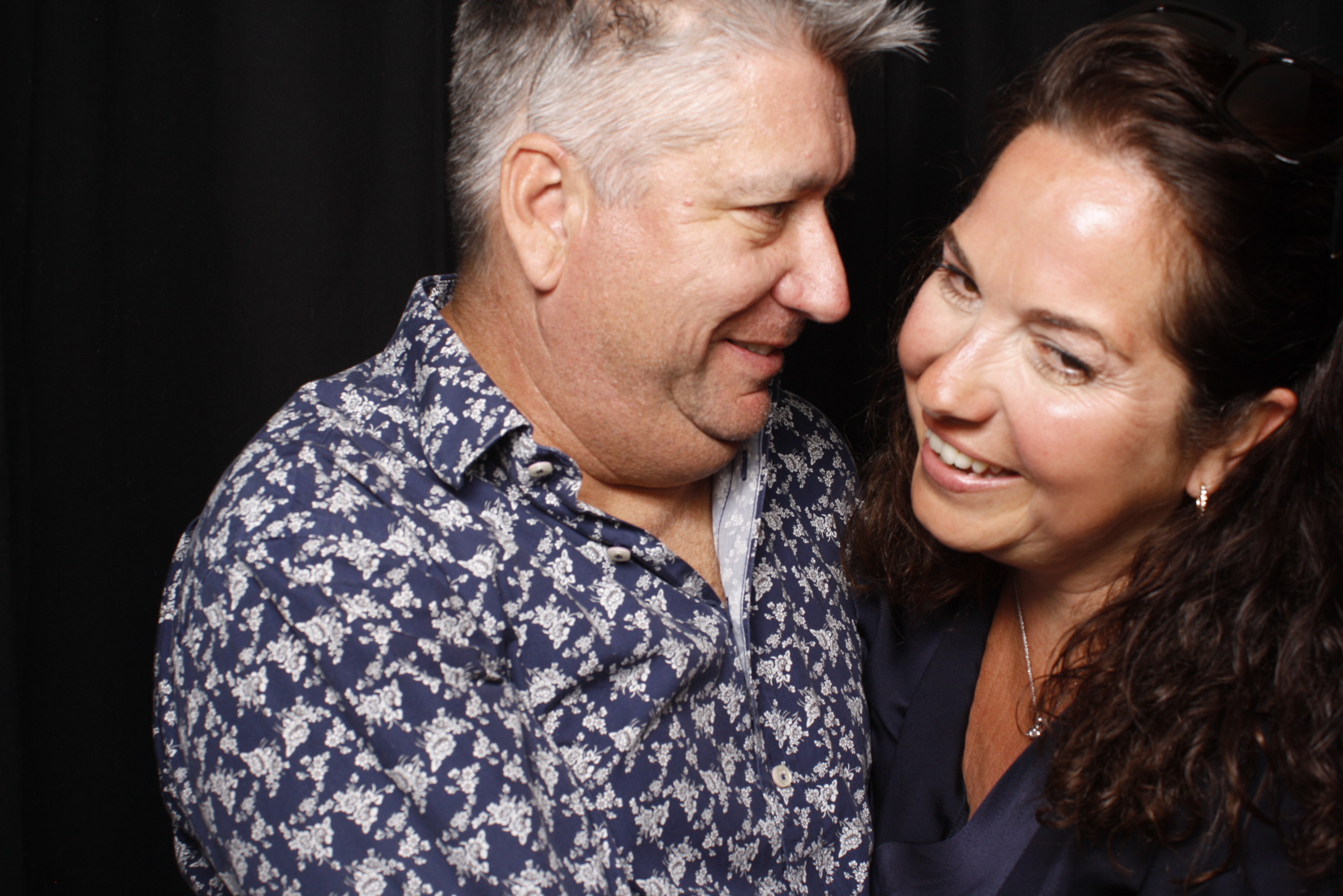 Kurt's 50th (Before Midnight!)_ | View more photos from the event at wgtngallery.classicphotobooths.co.nz/u/wgtncpbgallery/Kurts-50th-Before-Midnight