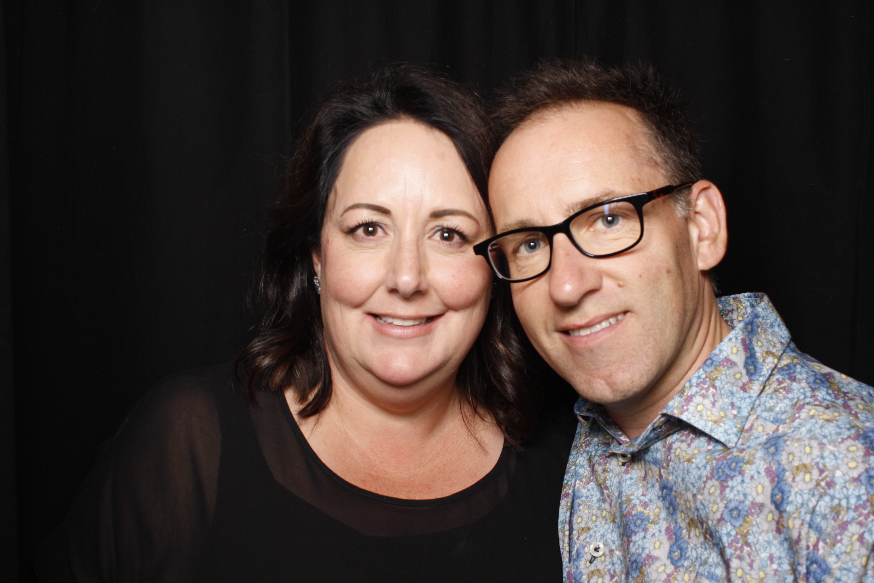 Kurt's 50th (Before Midnight!)_ | View more photos from the event at wgtngallery.classicphotobooths.co.nz/u/wgtncpbgallery/Kurts-50th-Before-Midnight