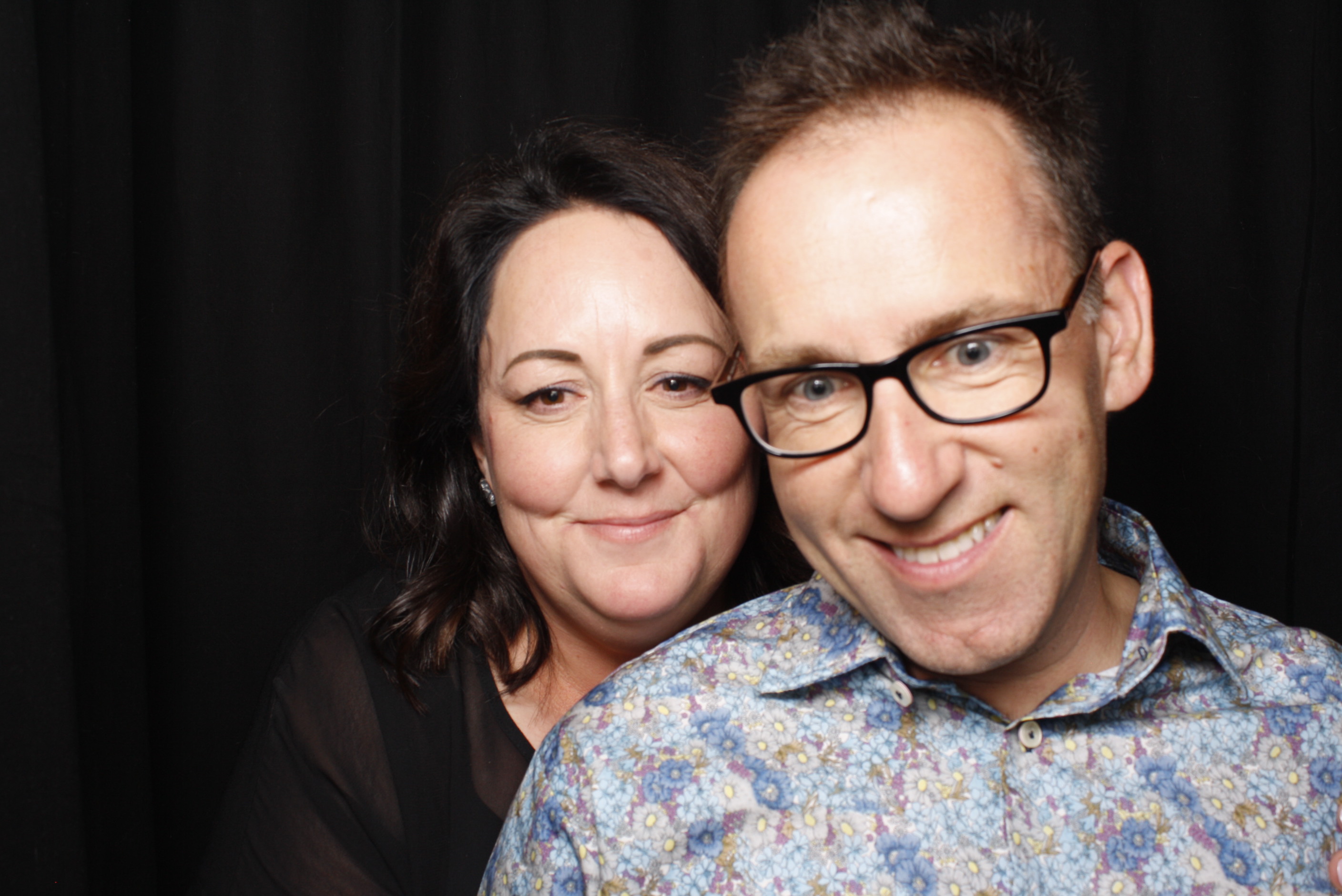 Kurt's 50th (Before Midnight!)_ | View more photos from the event at wgtngallery.classicphotobooths.co.nz/u/wgtncpbgallery/Kurts-50th-Before-Midnight