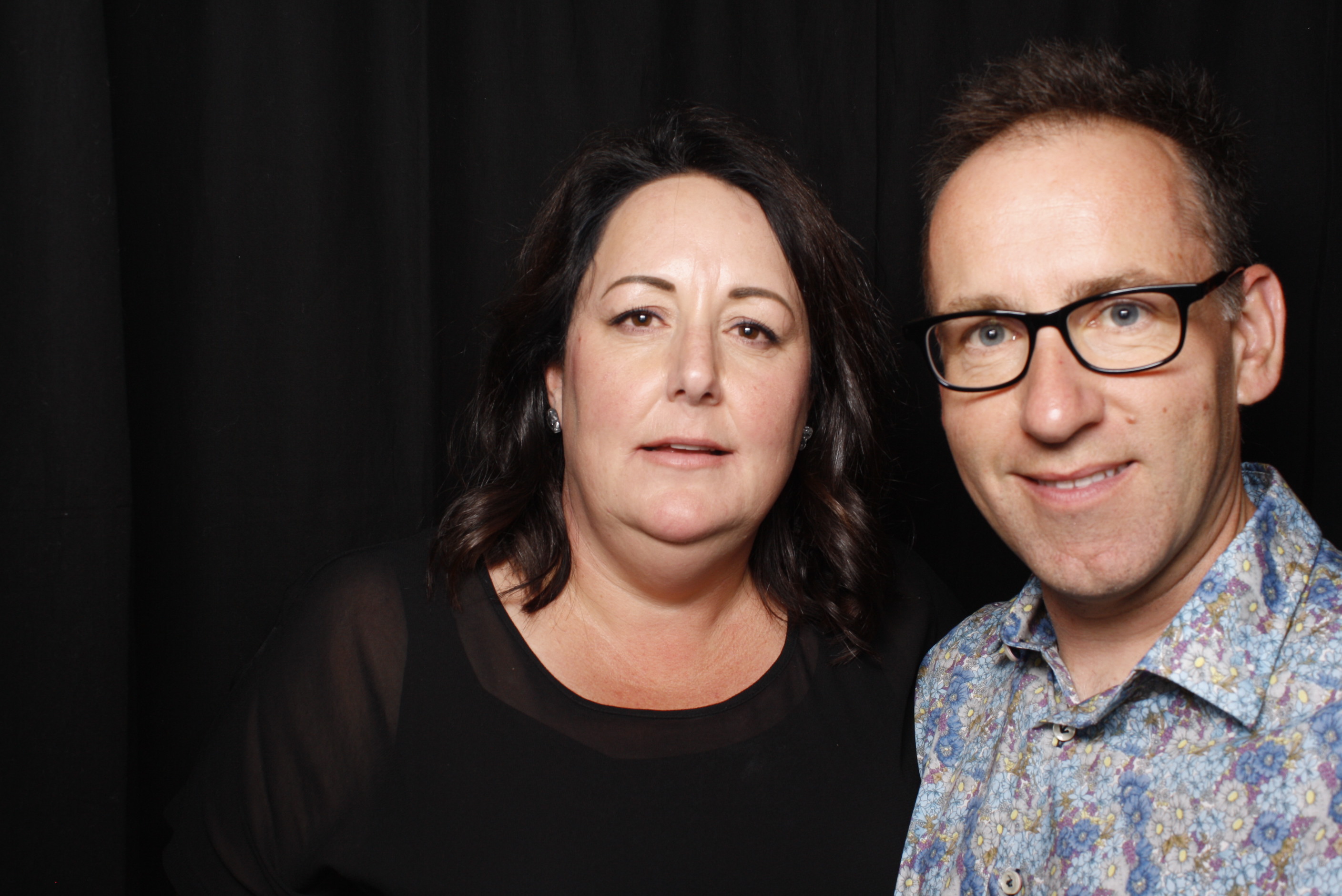 Kurt's 50th (Before Midnight!)_ | View more photos from the event at wgtngallery.classicphotobooths.co.nz/u/wgtncpbgallery/Kurts-50th-Before-Midnight