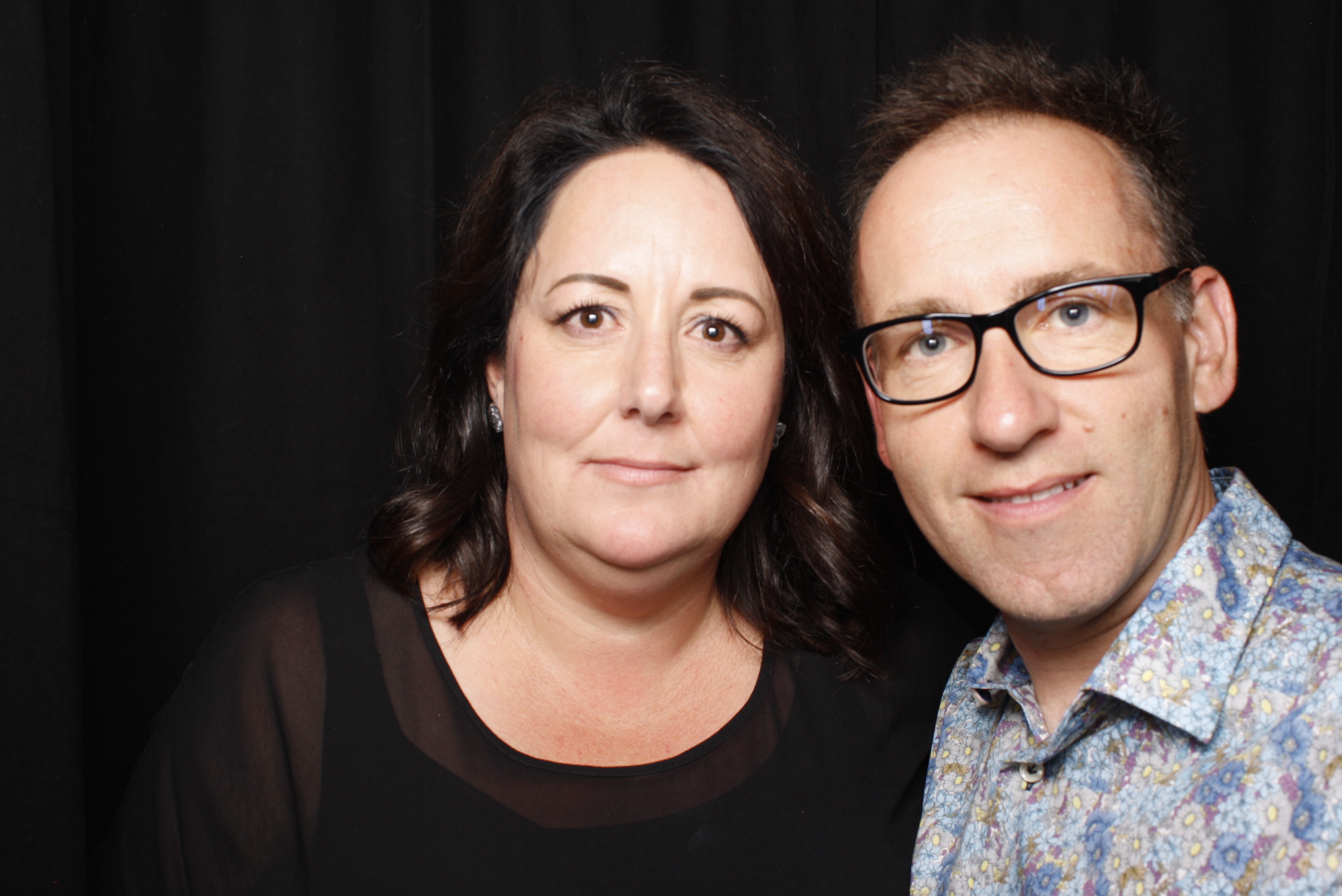 Kurt's 50th (Before Midnight!)_ | View more photos from the event at wgtngallery.classicphotobooths.co.nz/u/wgtncpbgallery/Kurts-50th-Before-Midnight