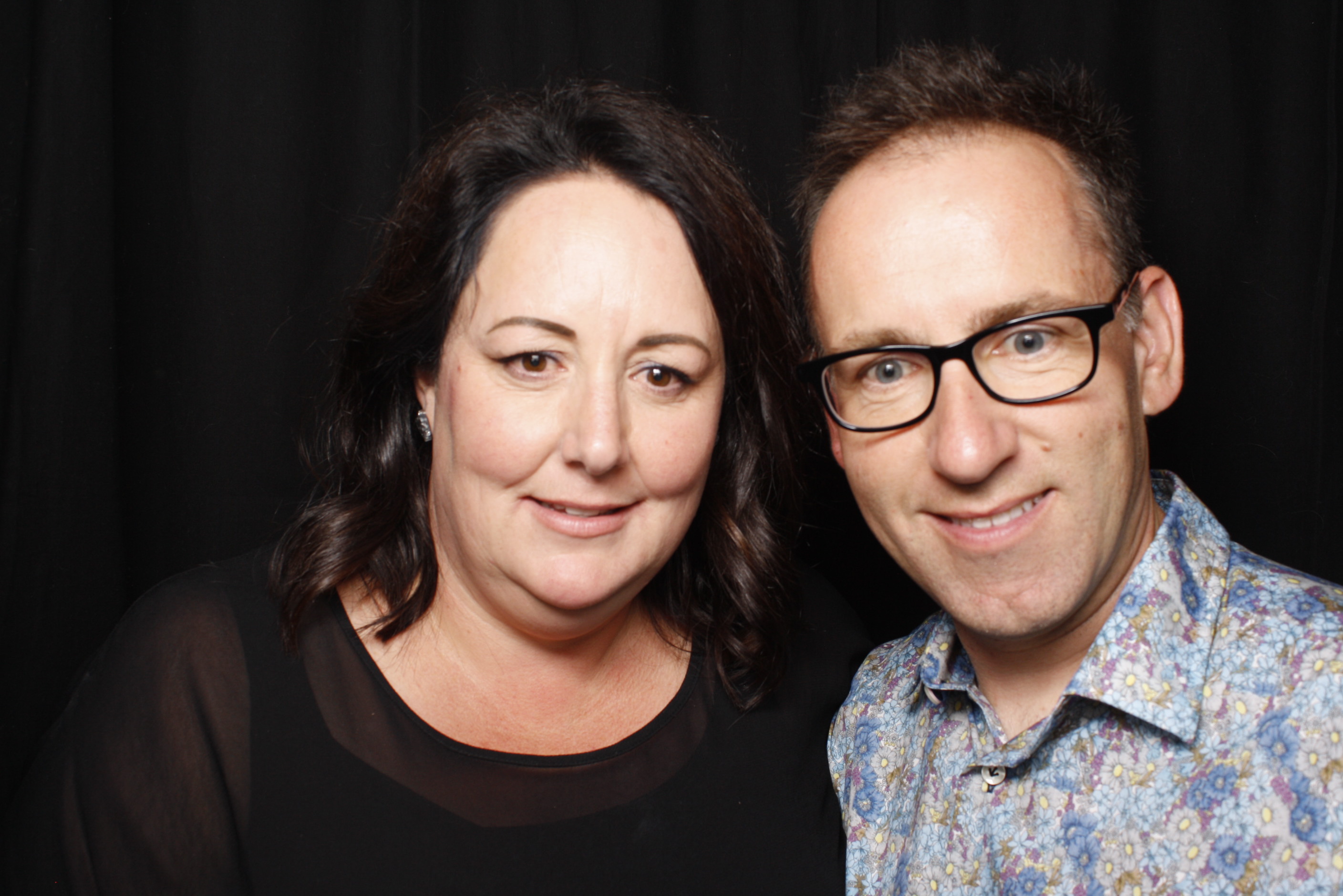 Kurt's 50th (Before Midnight!)_ | View more photos from the event at wgtngallery.classicphotobooths.co.nz/u/wgtncpbgallery/Kurts-50th-Before-Midnight