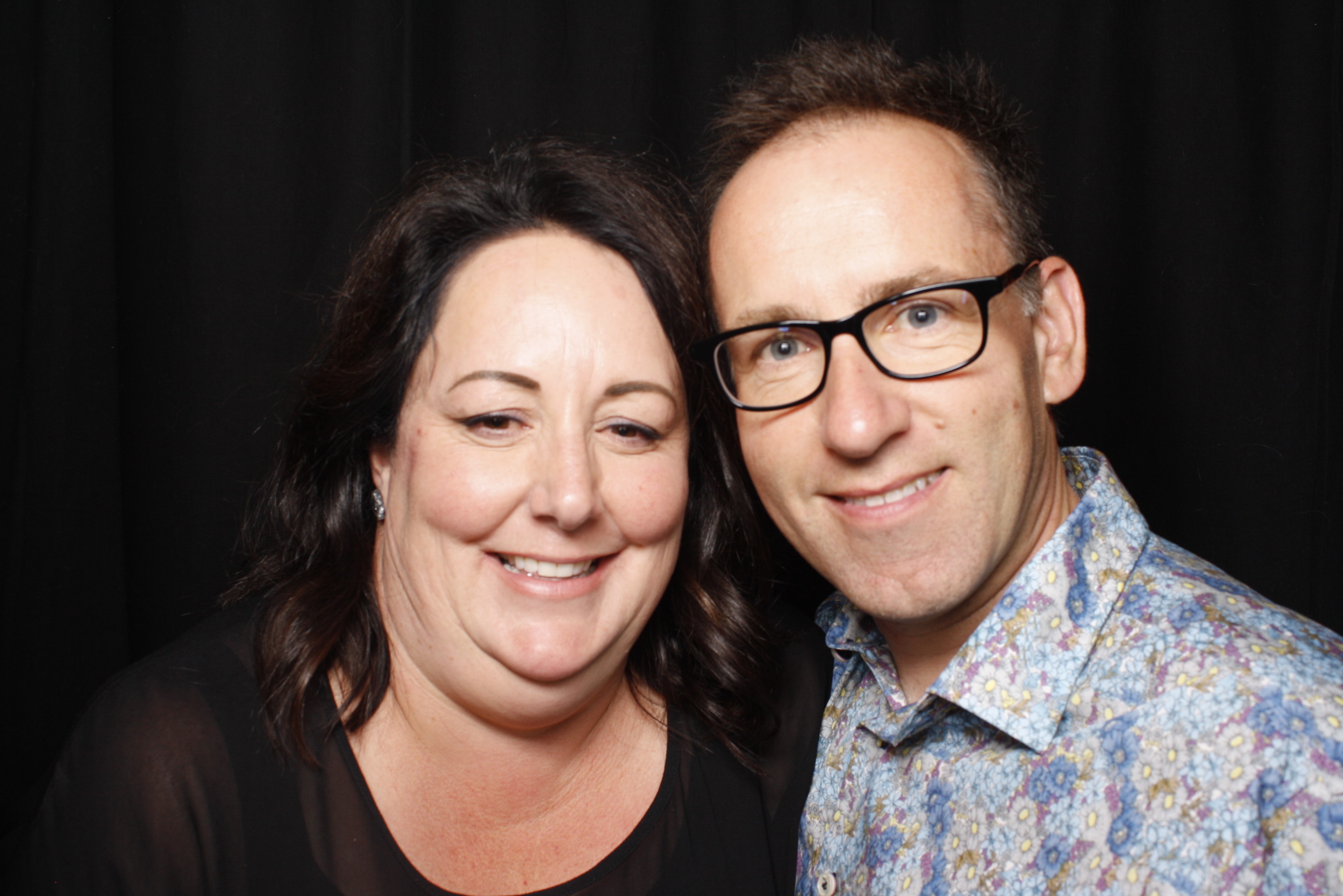 Kurt's 50th (Before Midnight!)_ | View more photos from the event at wgtngallery.classicphotobooths.co.nz/u/wgtncpbgallery/Kurts-50th-Before-Midnight