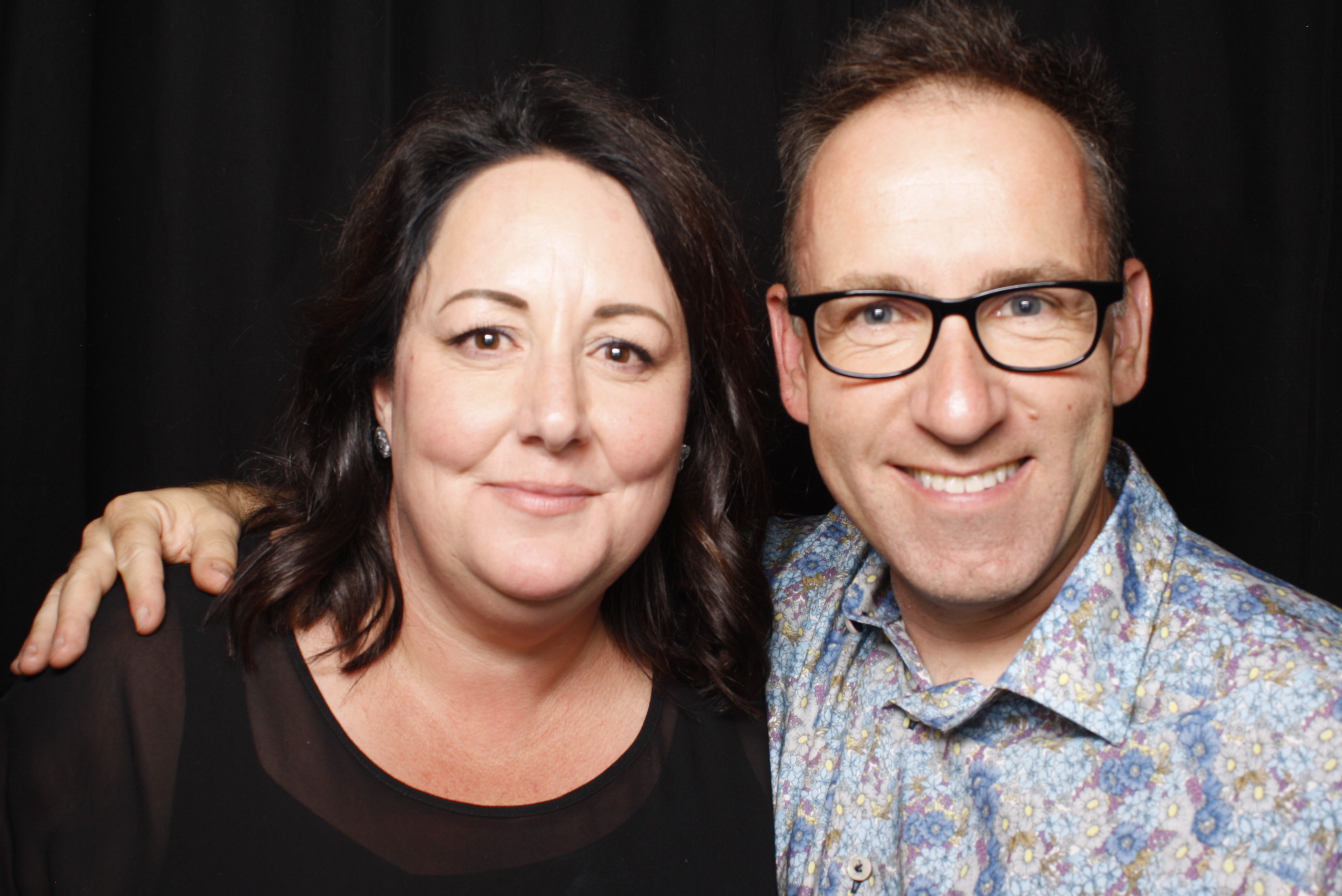 Kurt's 50th (Before Midnight!)_ | View more photos from the event at wgtngallery.classicphotobooths.co.nz/u/wgtncpbgallery/Kurts-50th-Before-Midnight