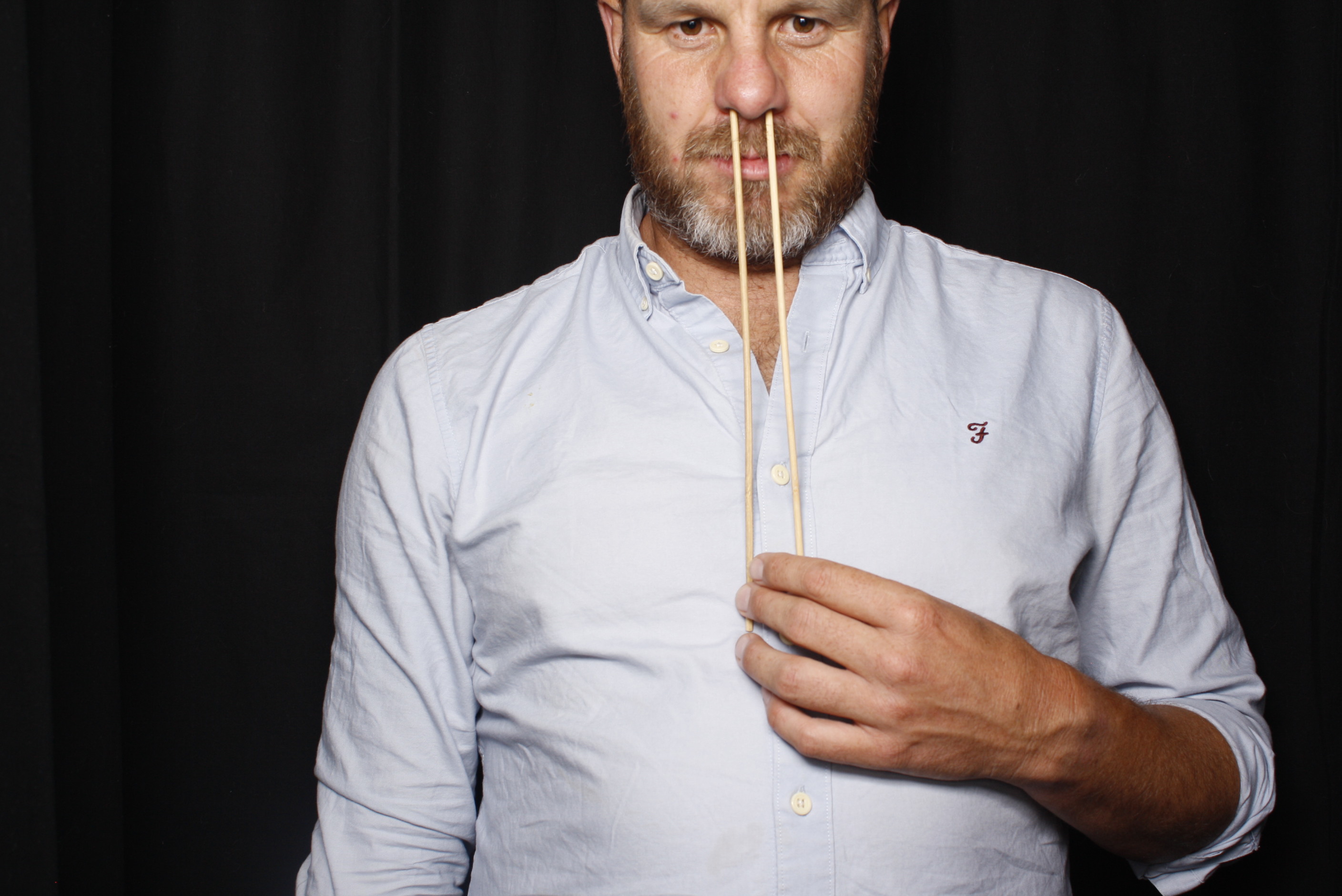 Kurt's 50th (Before Midnight!)_ | View more photos from the event at wgtngallery.classicphotobooths.co.nz/u/wgtncpbgallery/Kurts-50th-Before-Midnight