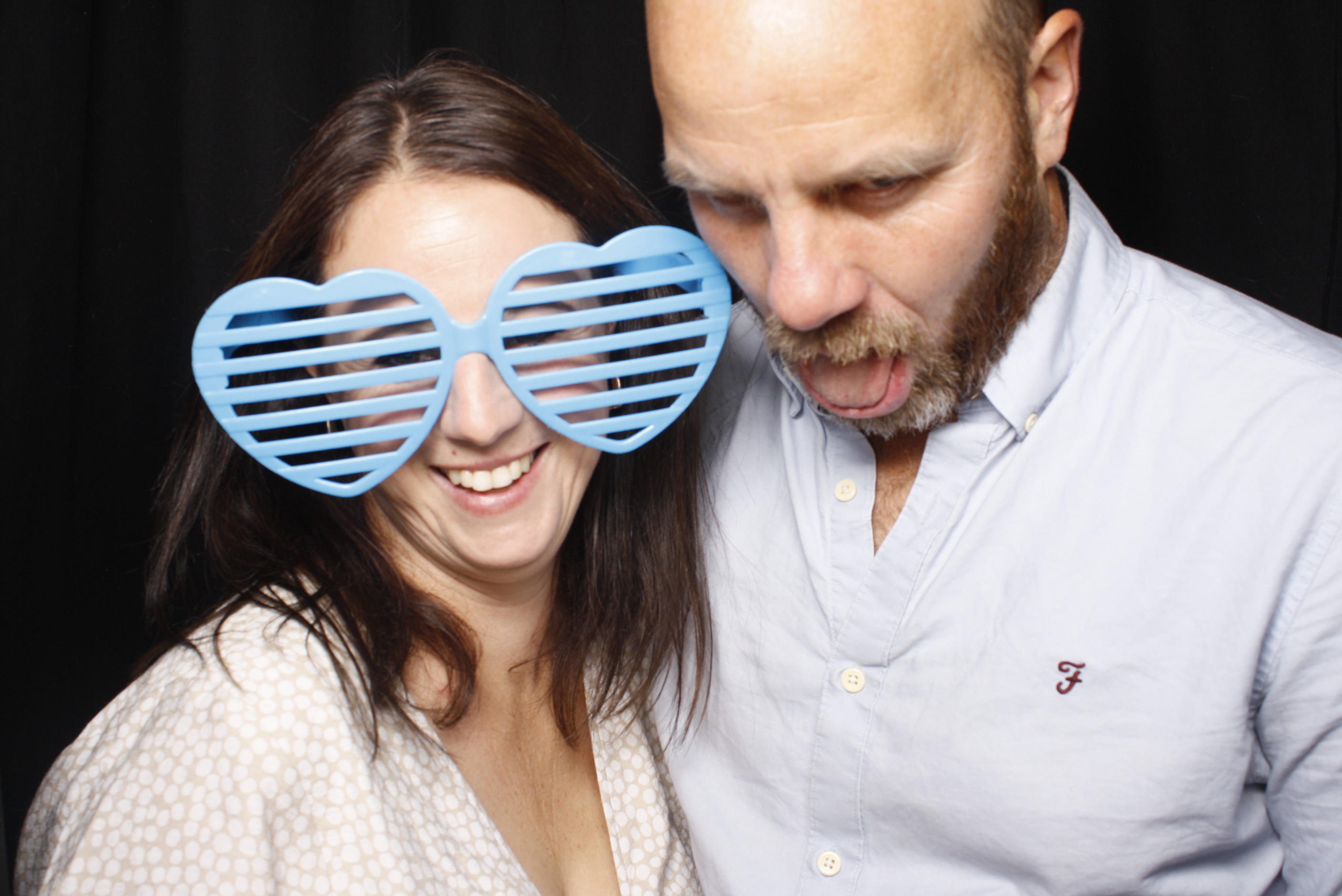 Kurt's 50th (Before Midnight!)_ | View more photos from the event at wgtngallery.classicphotobooths.co.nz/u/wgtncpbgallery/Kurts-50th-Before-Midnight