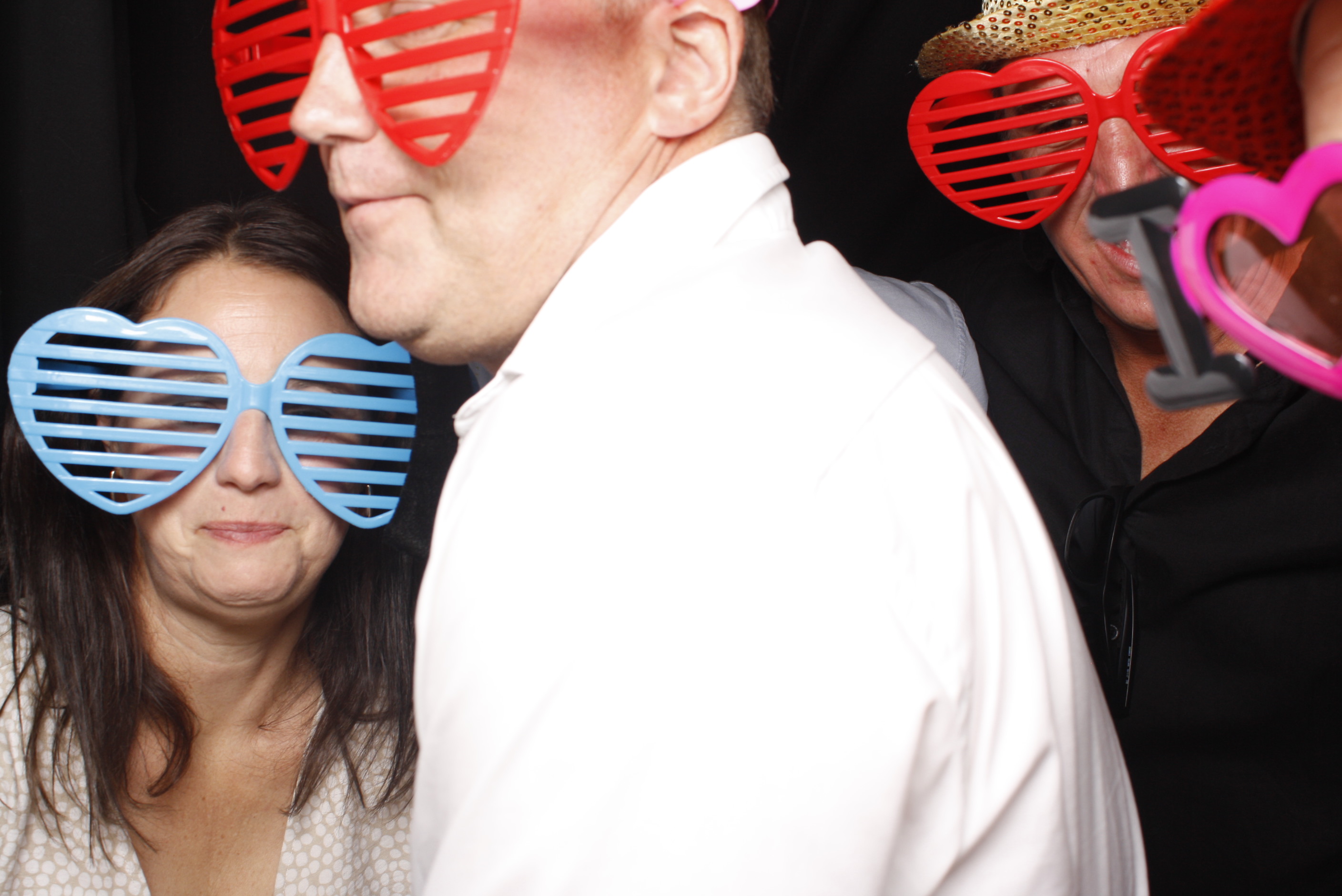 Kurt's 50th (Before Midnight!)_ | View more photos from the event at wgtngallery.classicphotobooths.co.nz/u/wgtncpbgallery/Kurts-50th-Before-Midnight