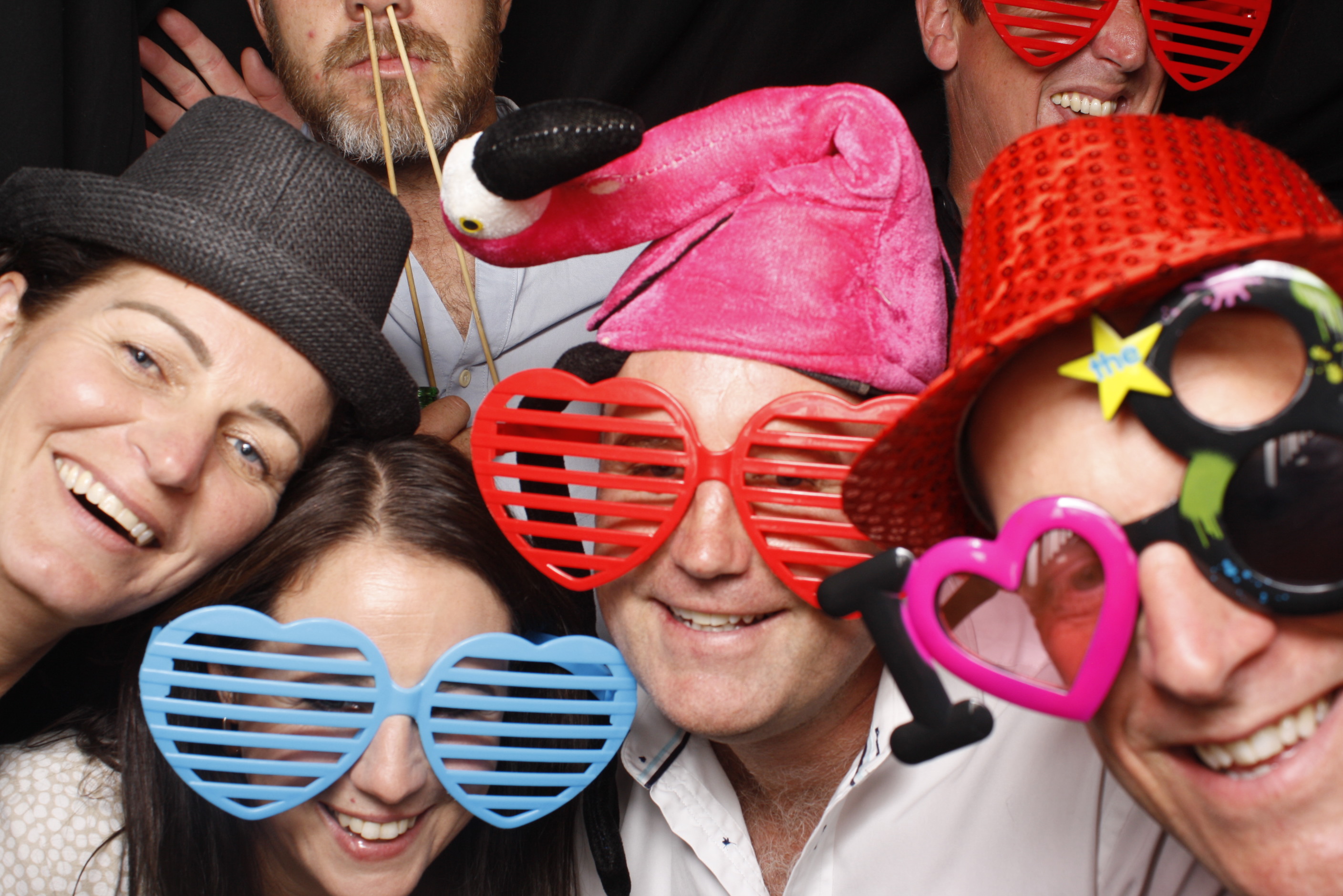 Kurt's 50th (Before Midnight!)_ | View more photos from the event at wgtngallery.classicphotobooths.co.nz/u/wgtncpbgallery/Kurts-50th-Before-Midnight