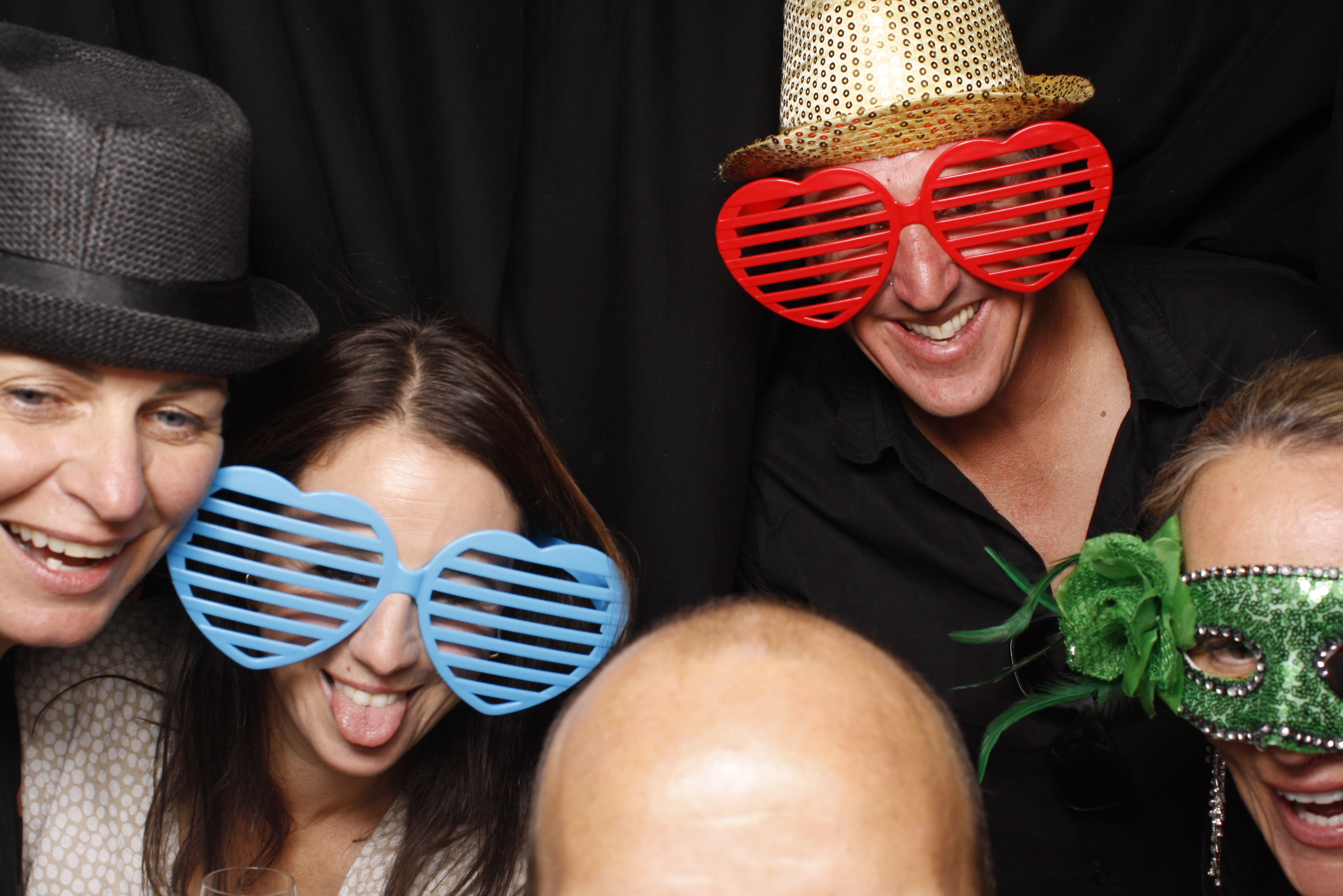 Kurt's 50th (Before Midnight!)_ | View more photos from the event at wgtngallery.classicphotobooths.co.nz/u/wgtncpbgallery/Kurts-50th-Before-Midnight