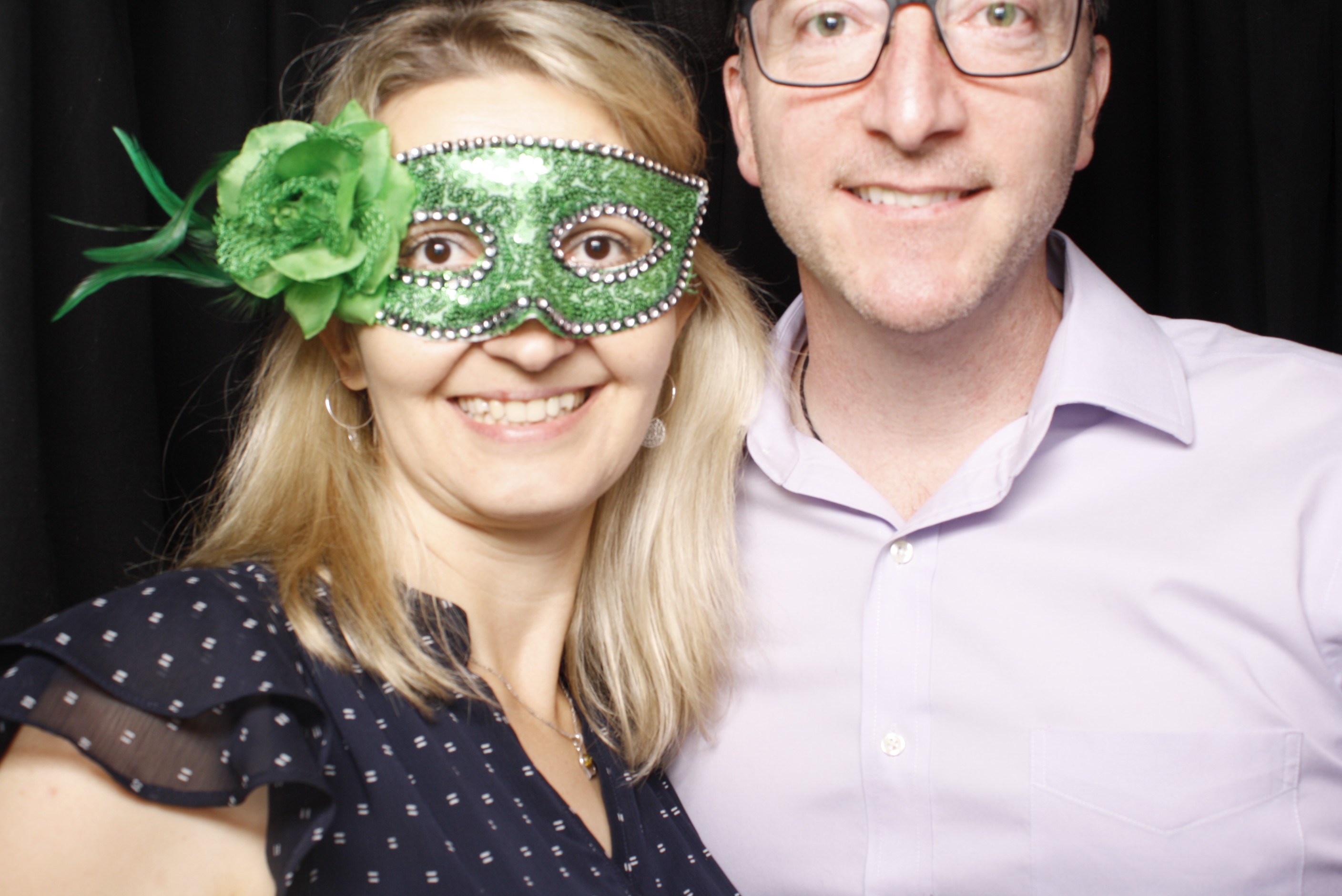 Kurt's 50th (Before Midnight!)_ | View more photos from the event at wgtngallery.classicphotobooths.co.nz/u/wgtncpbgallery/Kurts-50th-Before-Midnight