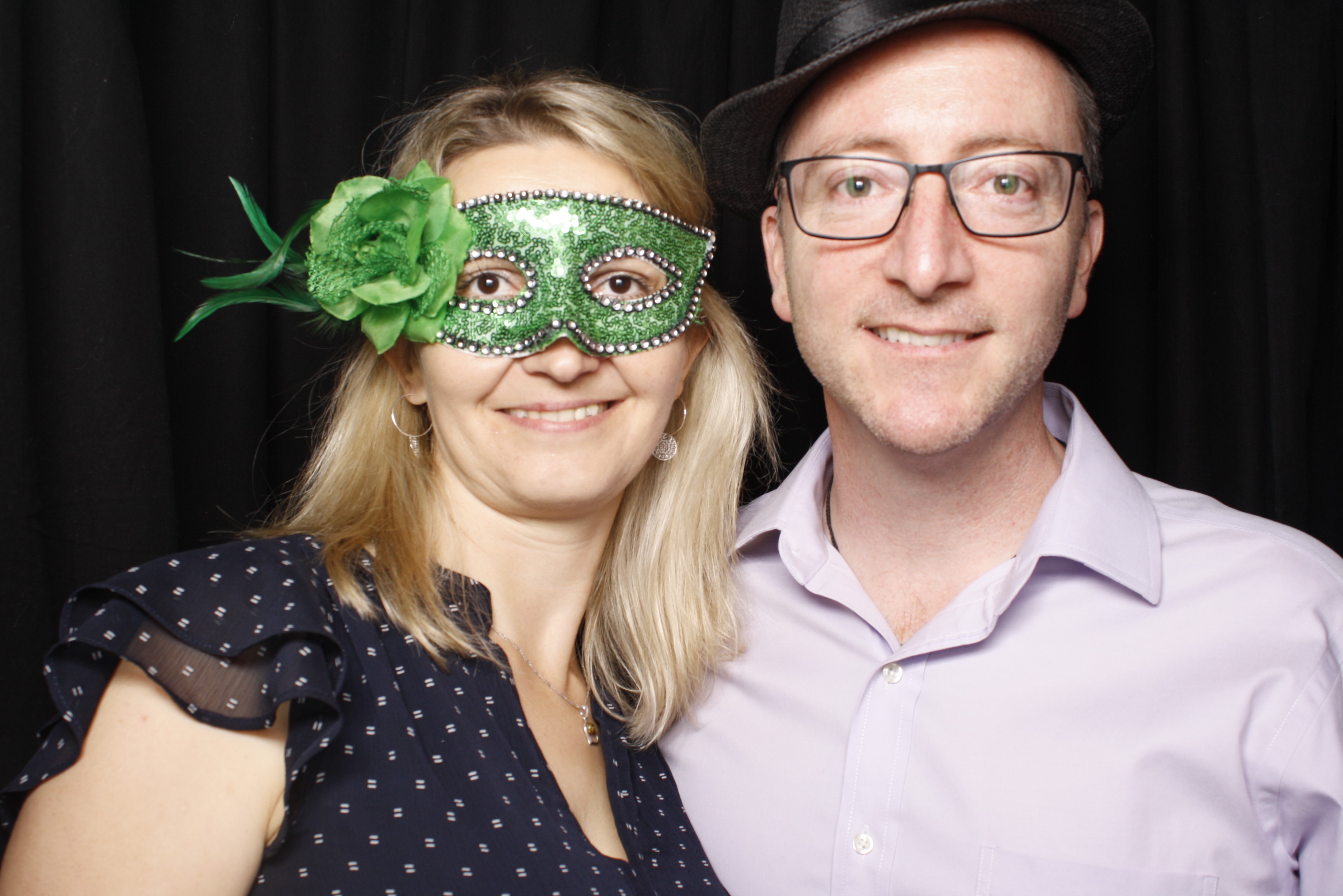 Kurt's 50th (Before Midnight!)_ | View more photos from the event at wgtngallery.classicphotobooths.co.nz/u/wgtncpbgallery/Kurts-50th-Before-Midnight