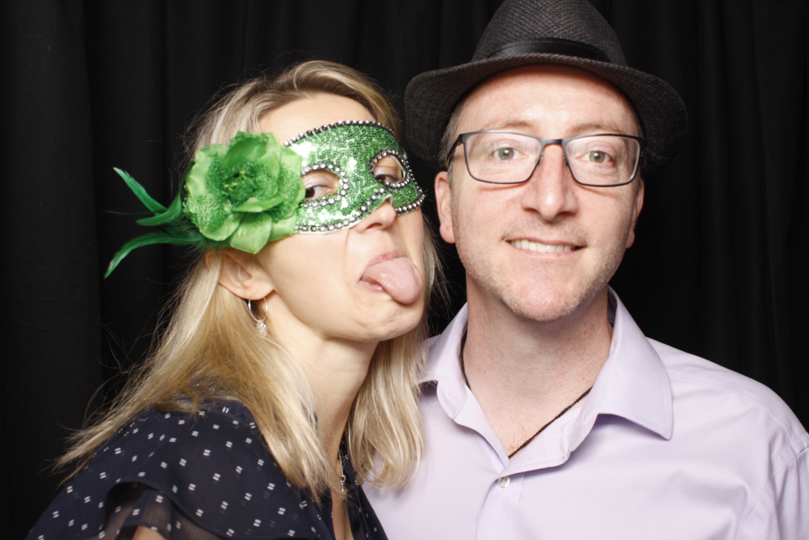 Kurt's 50th (Before Midnight!)_ | View more photos from the event at wgtngallery.classicphotobooths.co.nz/u/wgtncpbgallery/Kurts-50th-Before-Midnight