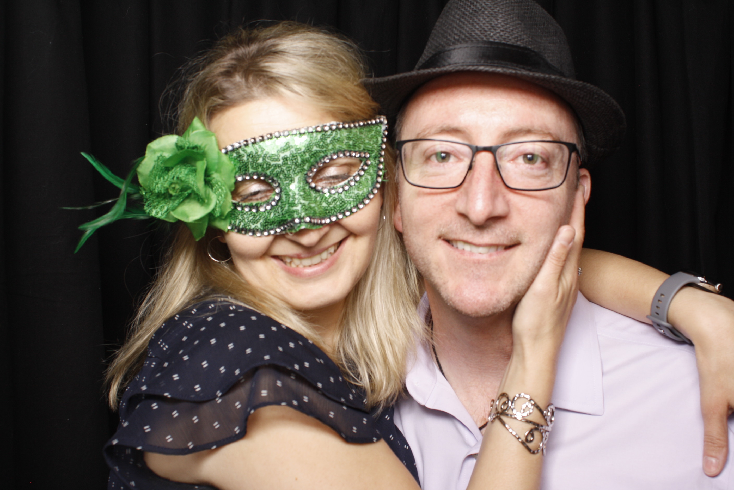 Kurt's 50th (Before Midnight!)_ | View more photos from the event at wgtngallery.classicphotobooths.co.nz/u/wgtncpbgallery/Kurts-50th-Before-Midnight