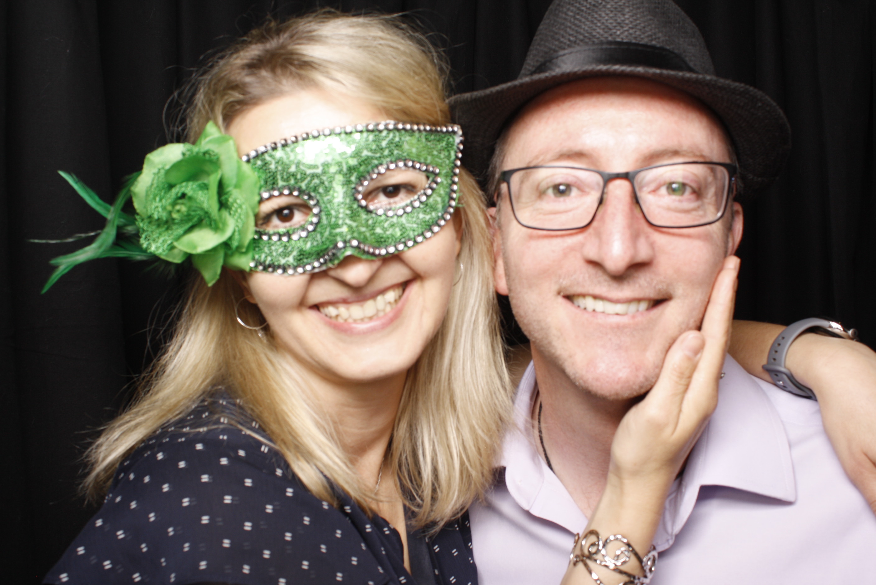 Kurt's 50th (Before Midnight!)_ | View more photos from the event at wgtngallery.classicphotobooths.co.nz/u/wgtncpbgallery/Kurts-50th-Before-Midnight