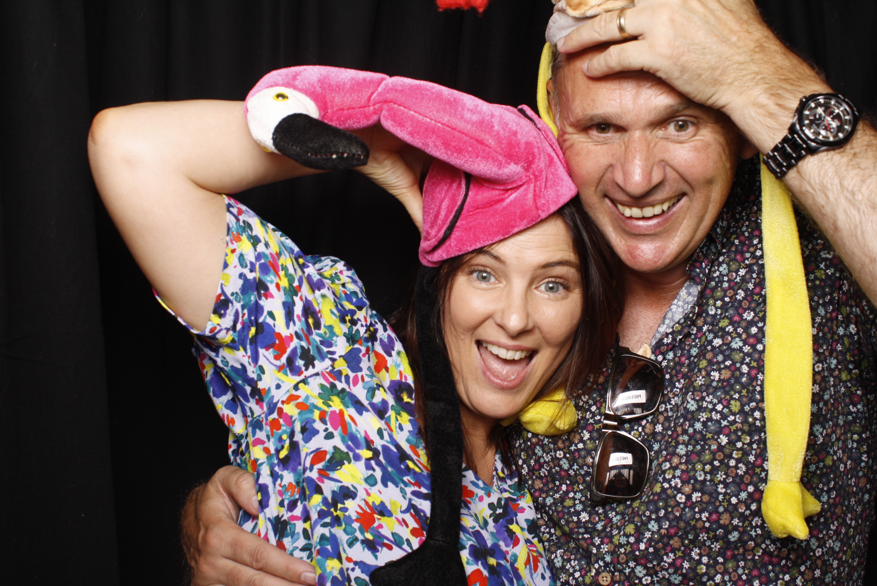 Kurt's 50th (Before Midnight!)_ | View more photos from the event at wgtngallery.classicphotobooths.co.nz/u/wgtncpbgallery/Kurts-50th-Before-Midnight