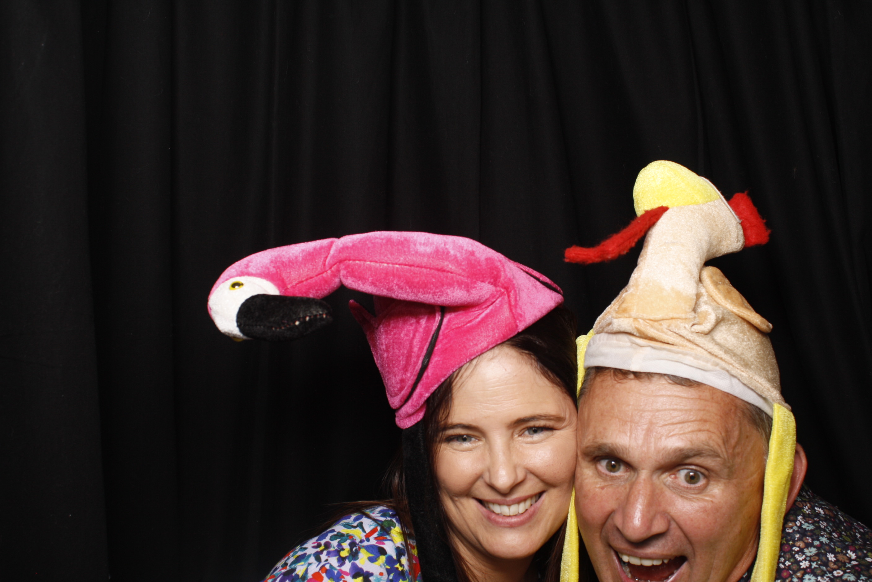 Kurt's 50th (Before Midnight!)_ | View more photos from the event at wgtngallery.classicphotobooths.co.nz/u/wgtncpbgallery/Kurts-50th-Before-Midnight