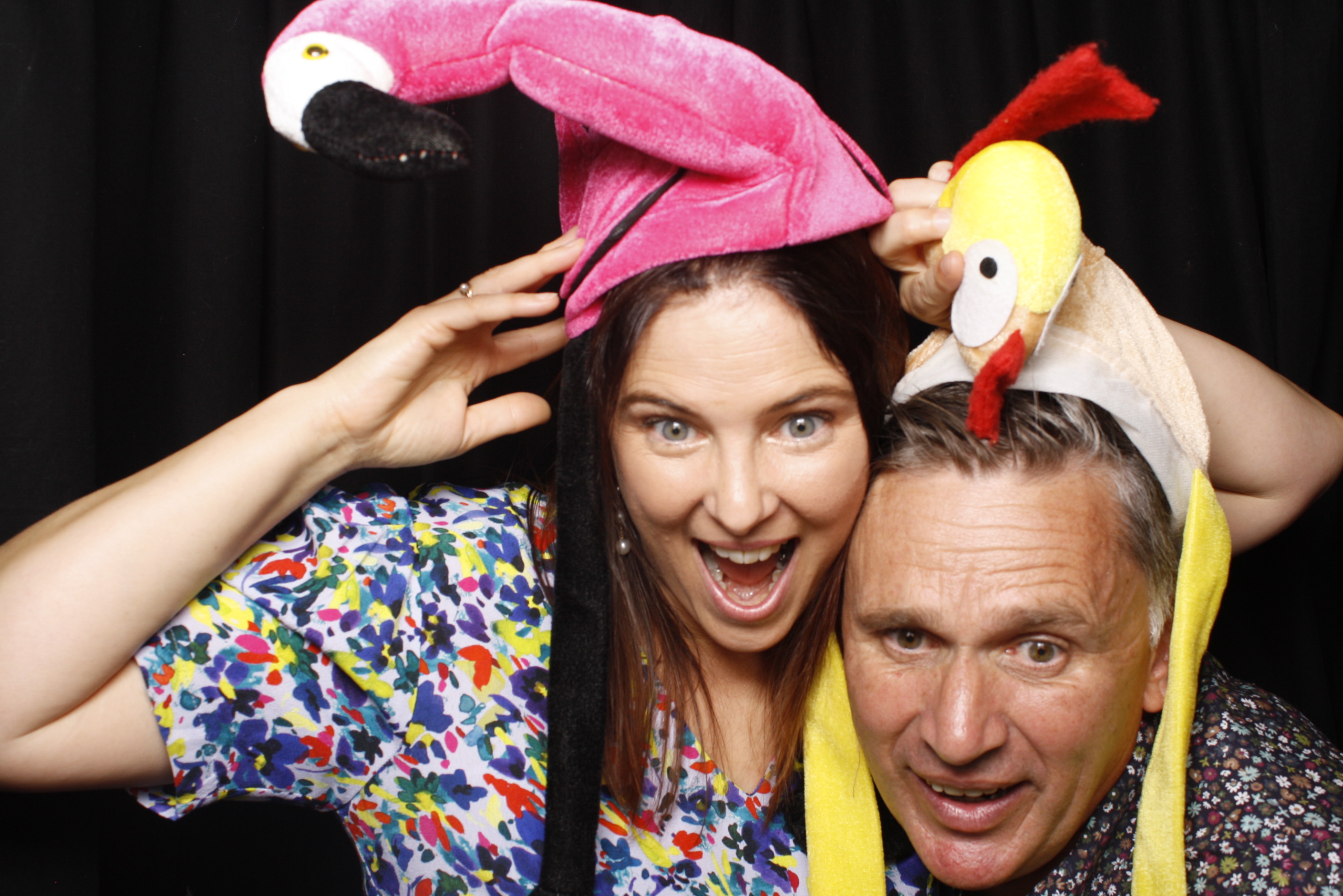 Kurt's 50th (Before Midnight!)_ | View more photos from the event at wgtngallery.classicphotobooths.co.nz/u/wgtncpbgallery/Kurts-50th-Before-Midnight