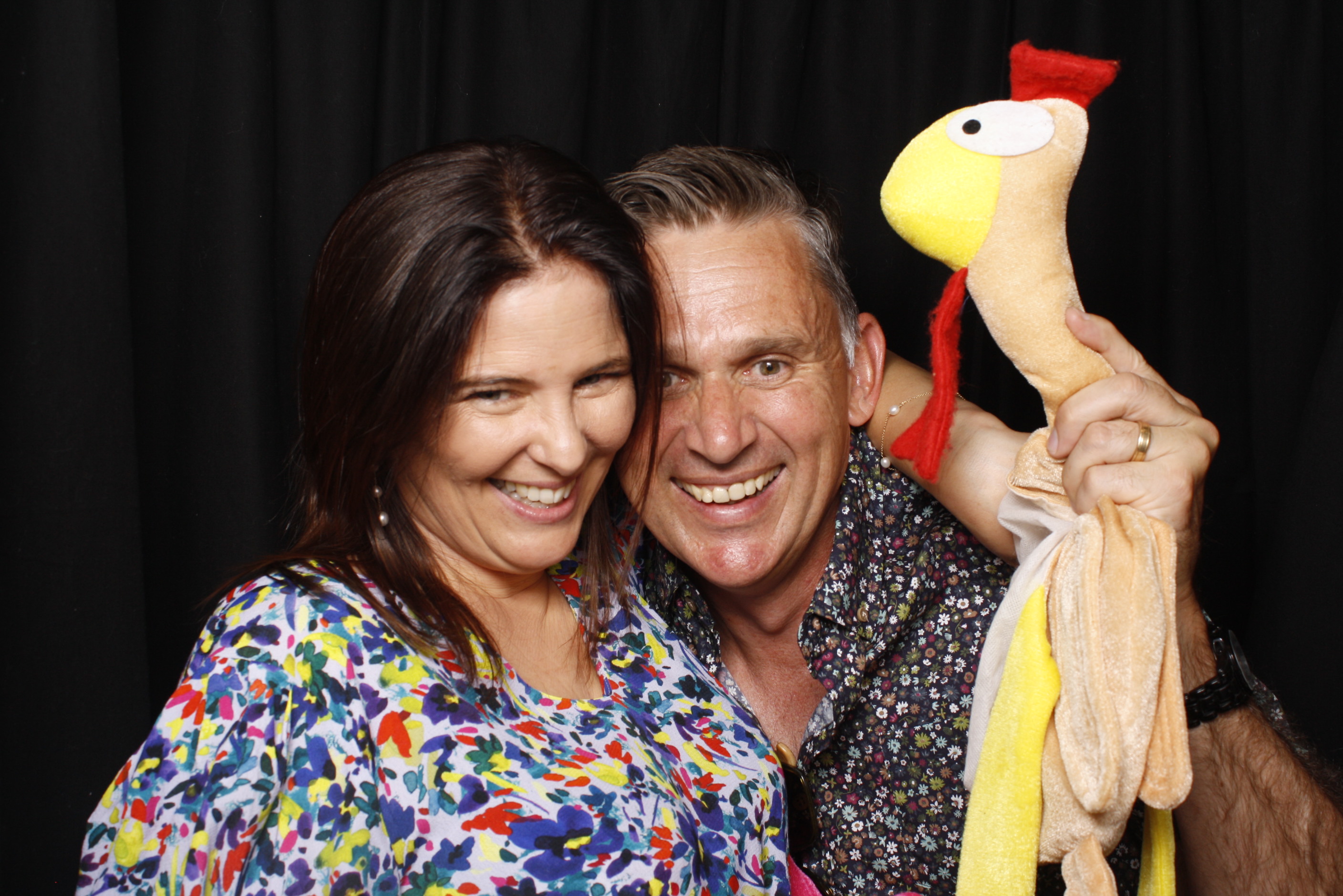 Kurt's 50th (Before Midnight!)_ | View more photos from the event at wgtngallery.classicphotobooths.co.nz/u/wgtncpbgallery/Kurts-50th-Before-Midnight