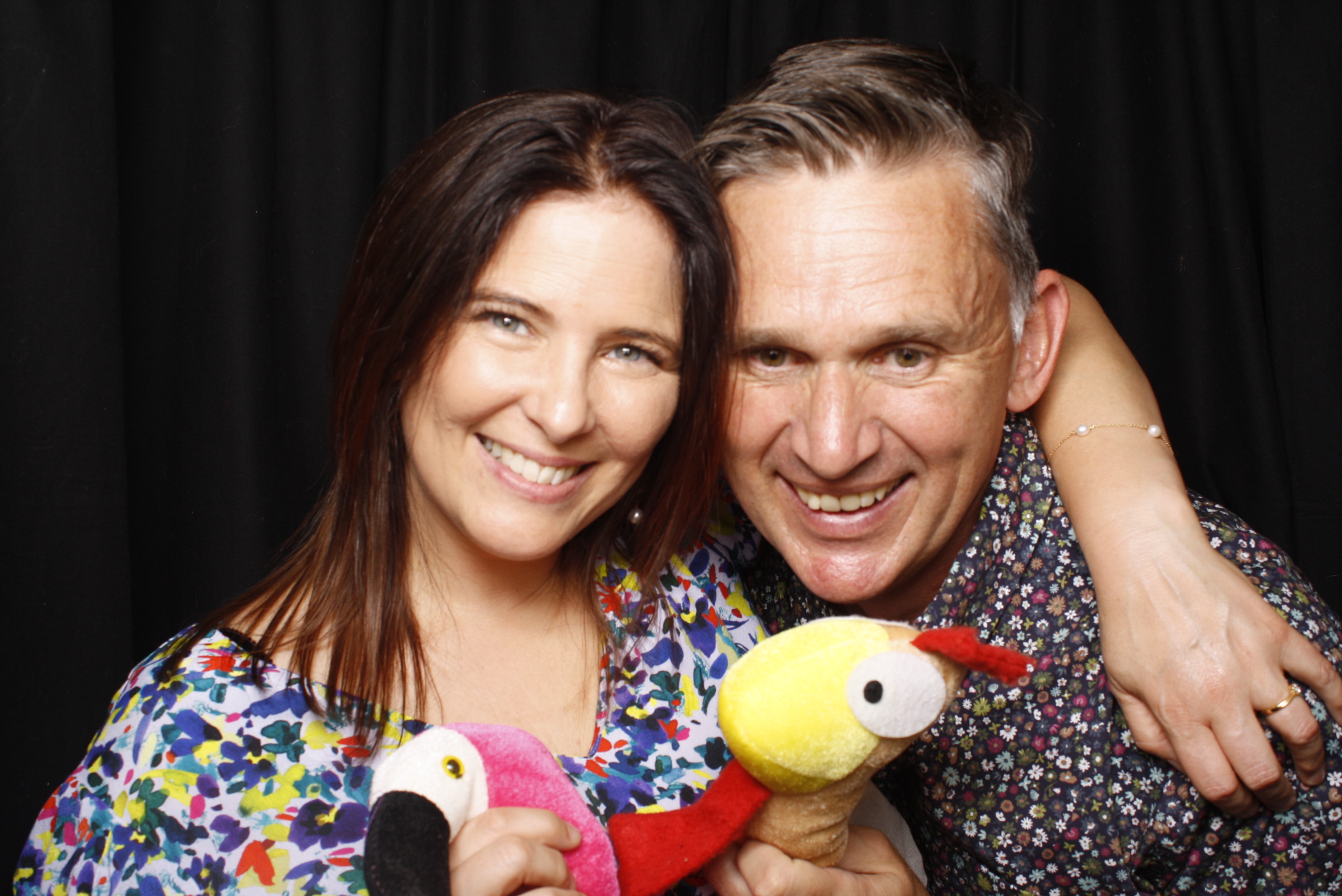 Kurt's 50th (Before Midnight!)_ | View more photos from the event at wgtngallery.classicphotobooths.co.nz/u/wgtncpbgallery/Kurts-50th-Before-Midnight