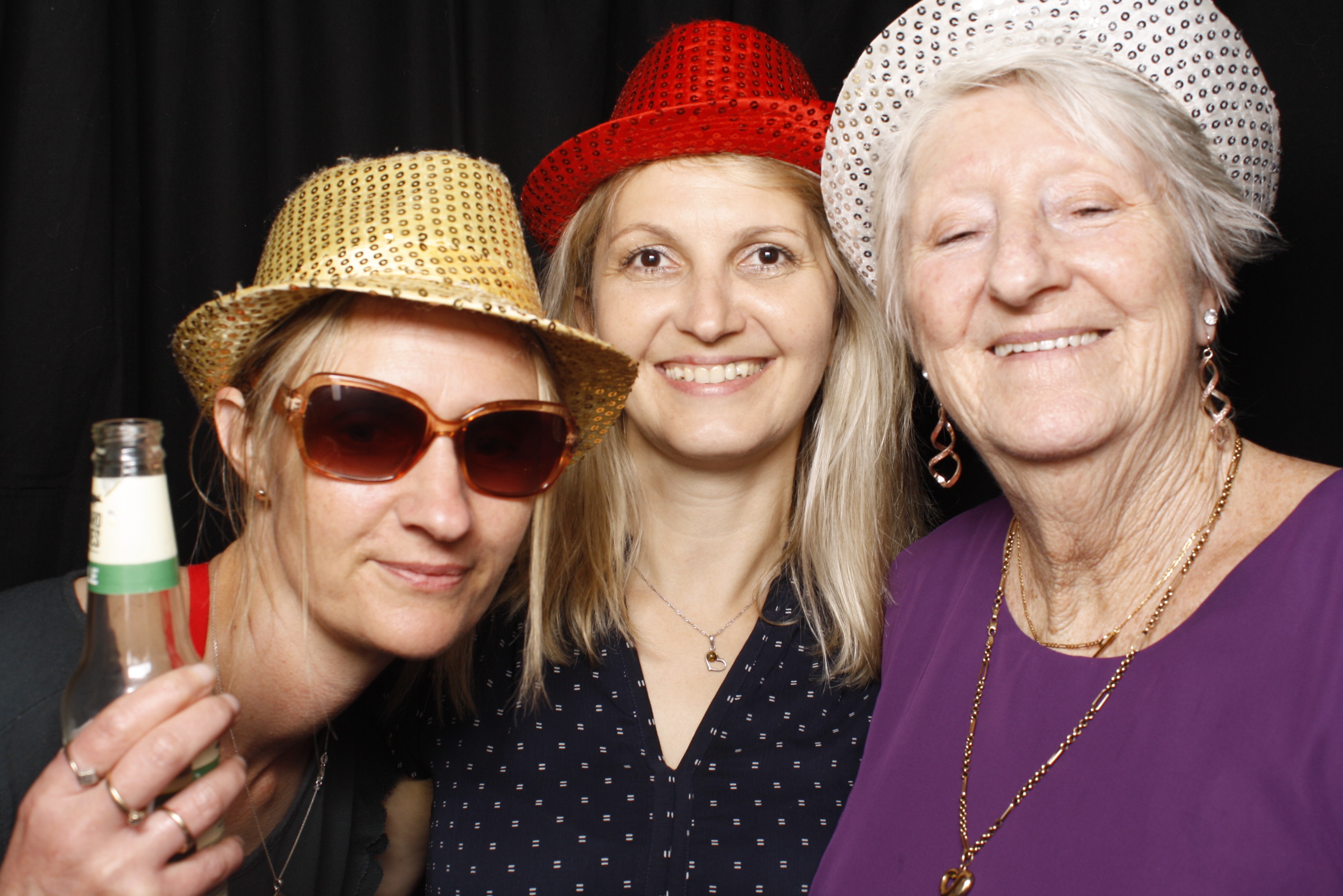 Kurt's 50th (Before Midnight!)_ | View more photos from the event at wgtngallery.classicphotobooths.co.nz/u/wgtncpbgallery/Kurts-50th-Before-Midnight