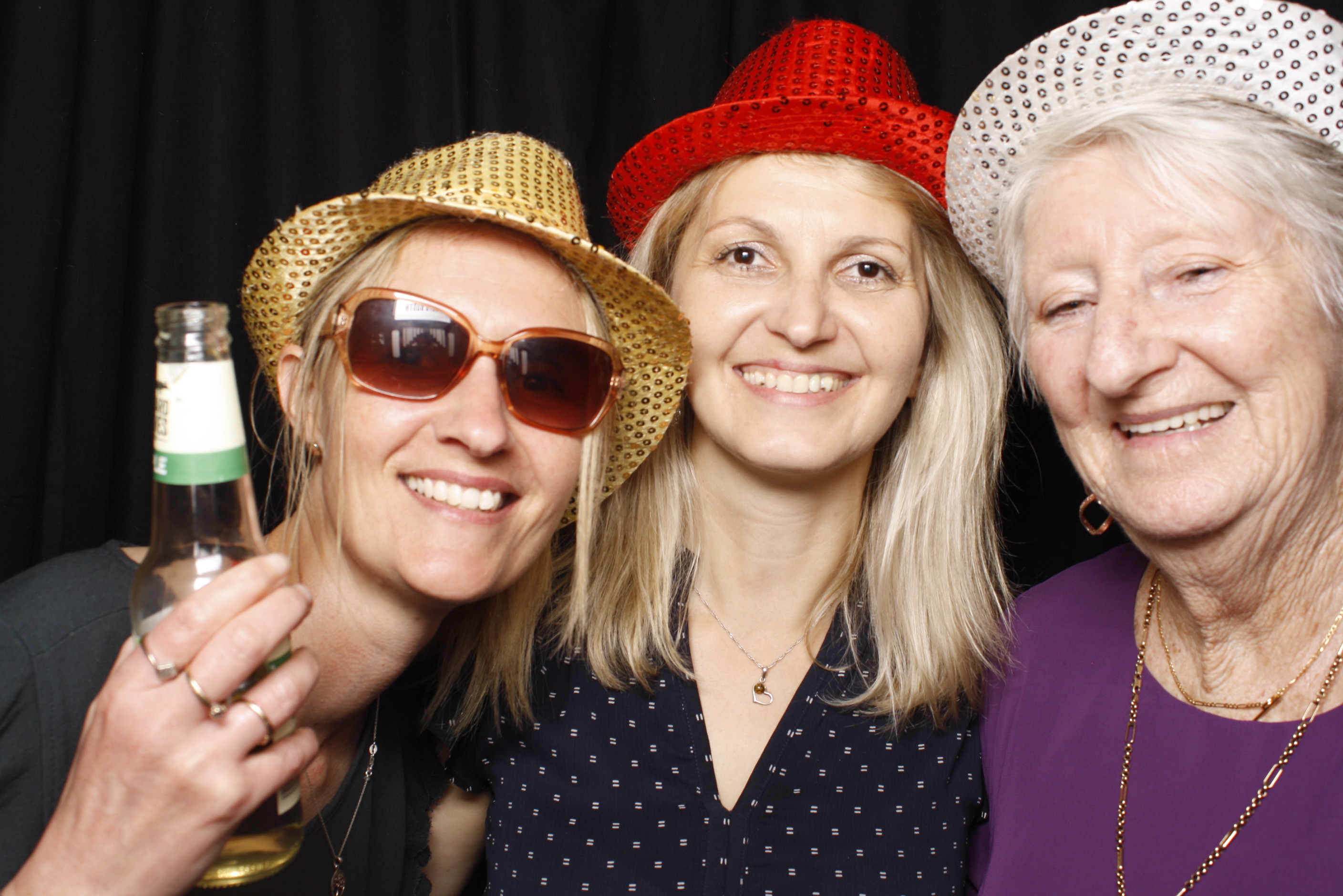 Kurt's 50th (Before Midnight!)_ | View more photos from the event at wgtngallery.classicphotobooths.co.nz/u/wgtncpbgallery/Kurts-50th-Before-Midnight