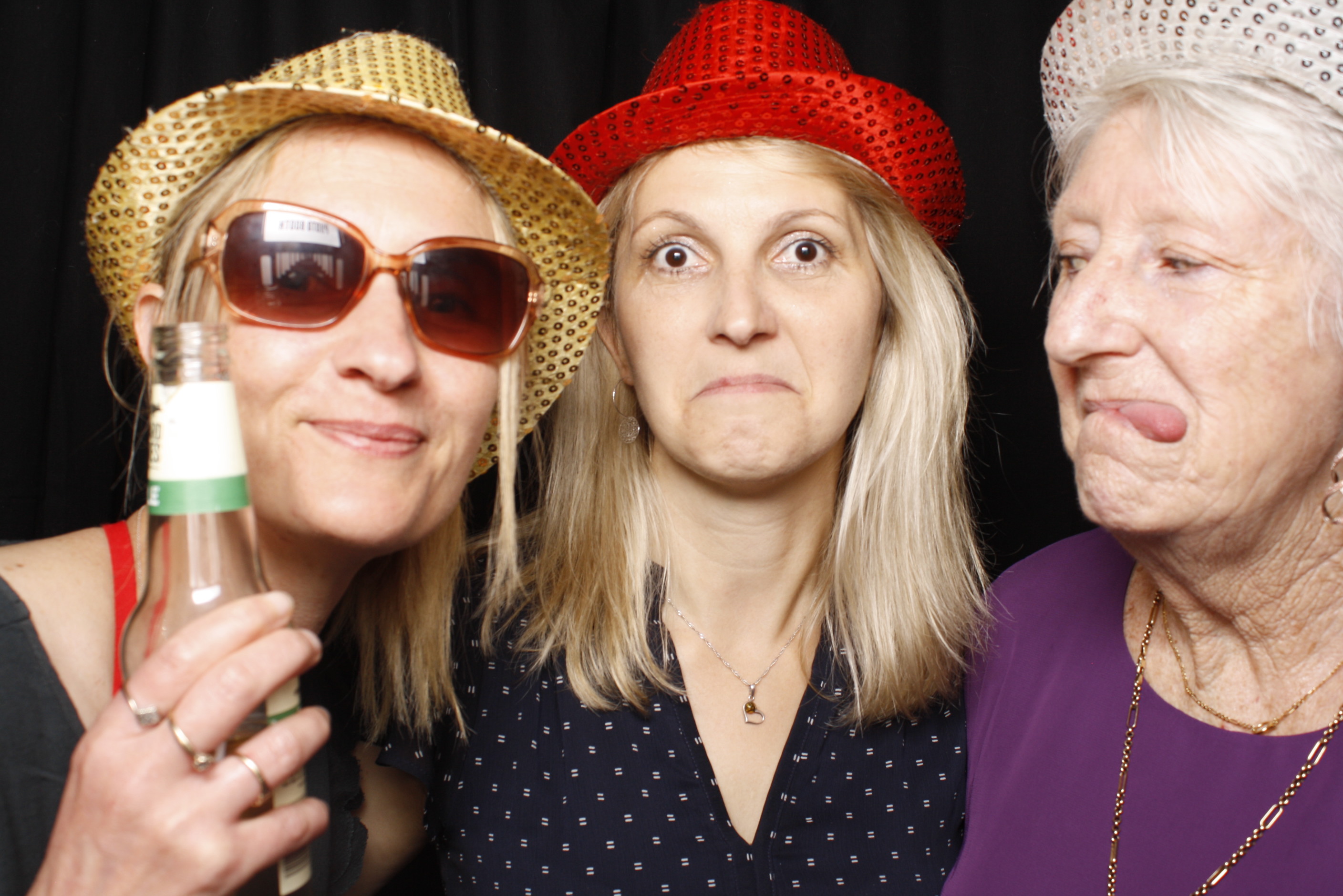 Kurt's 50th (Before Midnight!)_ | View more photos from the event at wgtngallery.classicphotobooths.co.nz/u/wgtncpbgallery/Kurts-50th-Before-Midnight