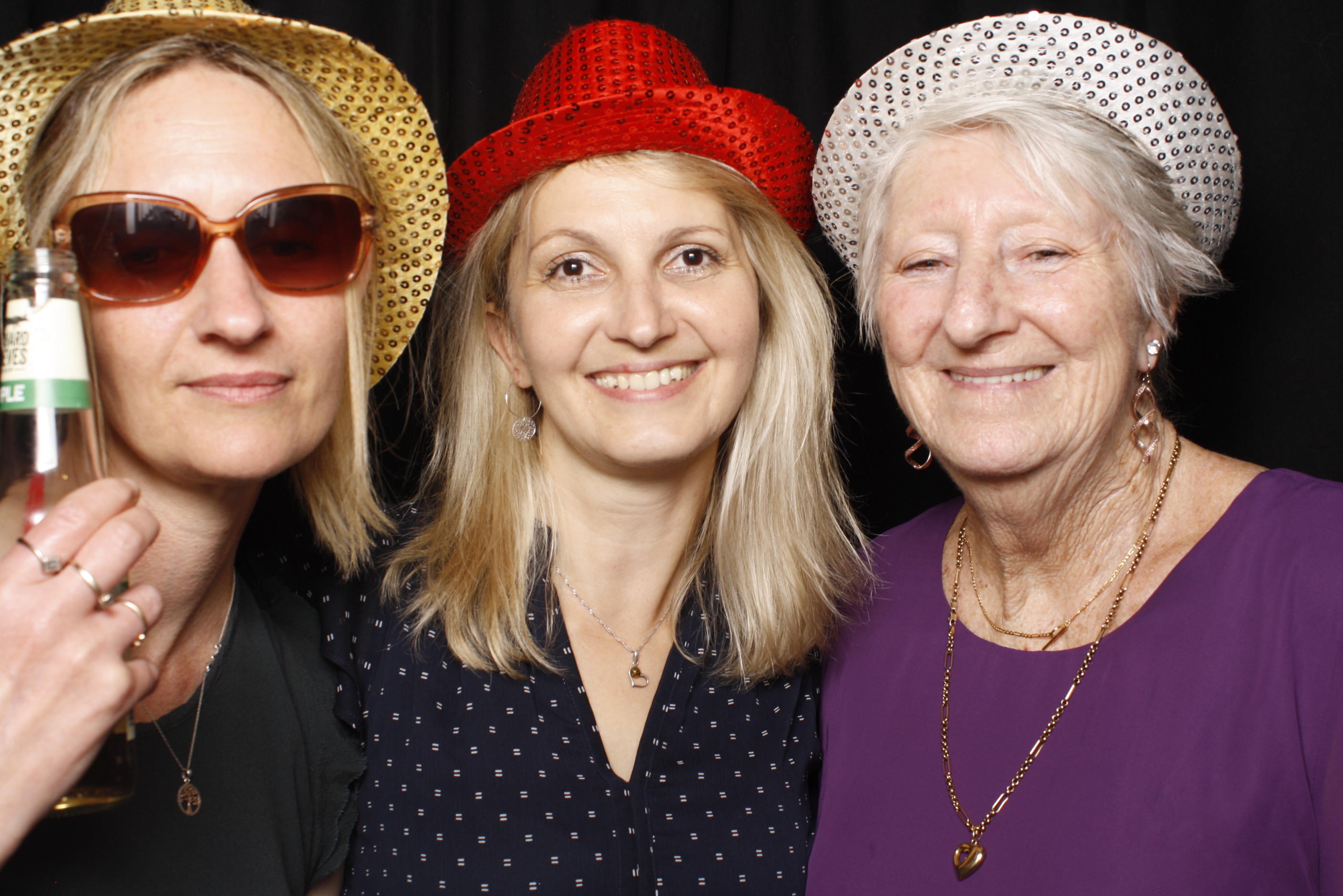 Kurt's 50th (Before Midnight!)_ | View more photos from the event at wgtngallery.classicphotobooths.co.nz/u/wgtncpbgallery/Kurts-50th-Before-Midnight