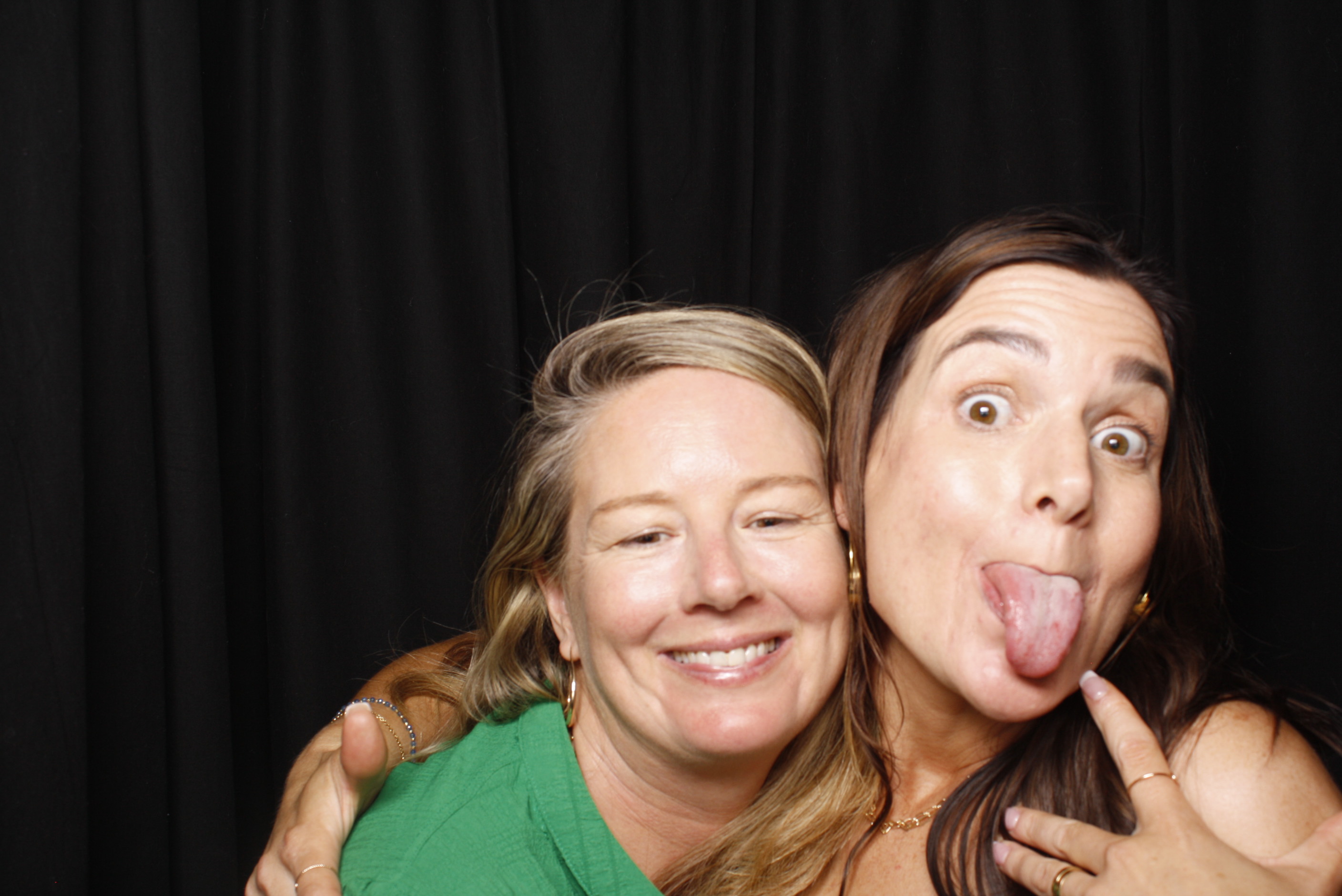 Kurt's 50th (Before Midnight!)_ | View more photos from the event at wgtngallery.classicphotobooths.co.nz/u/wgtncpbgallery/Kurts-50th-Before-Midnight