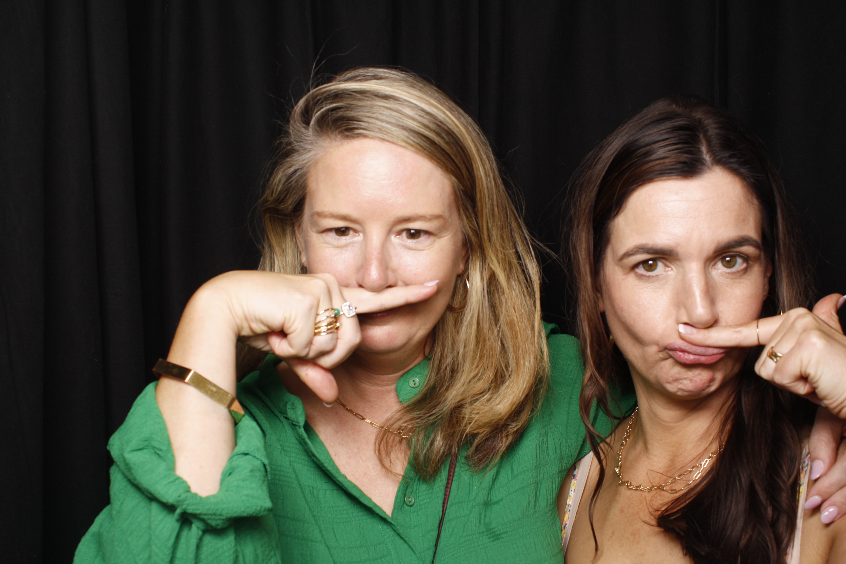 Kurt's 50th (Before Midnight!)_ | View more photos from the event at wgtngallery.classicphotobooths.co.nz/u/wgtncpbgallery/Kurts-50th-Before-Midnight