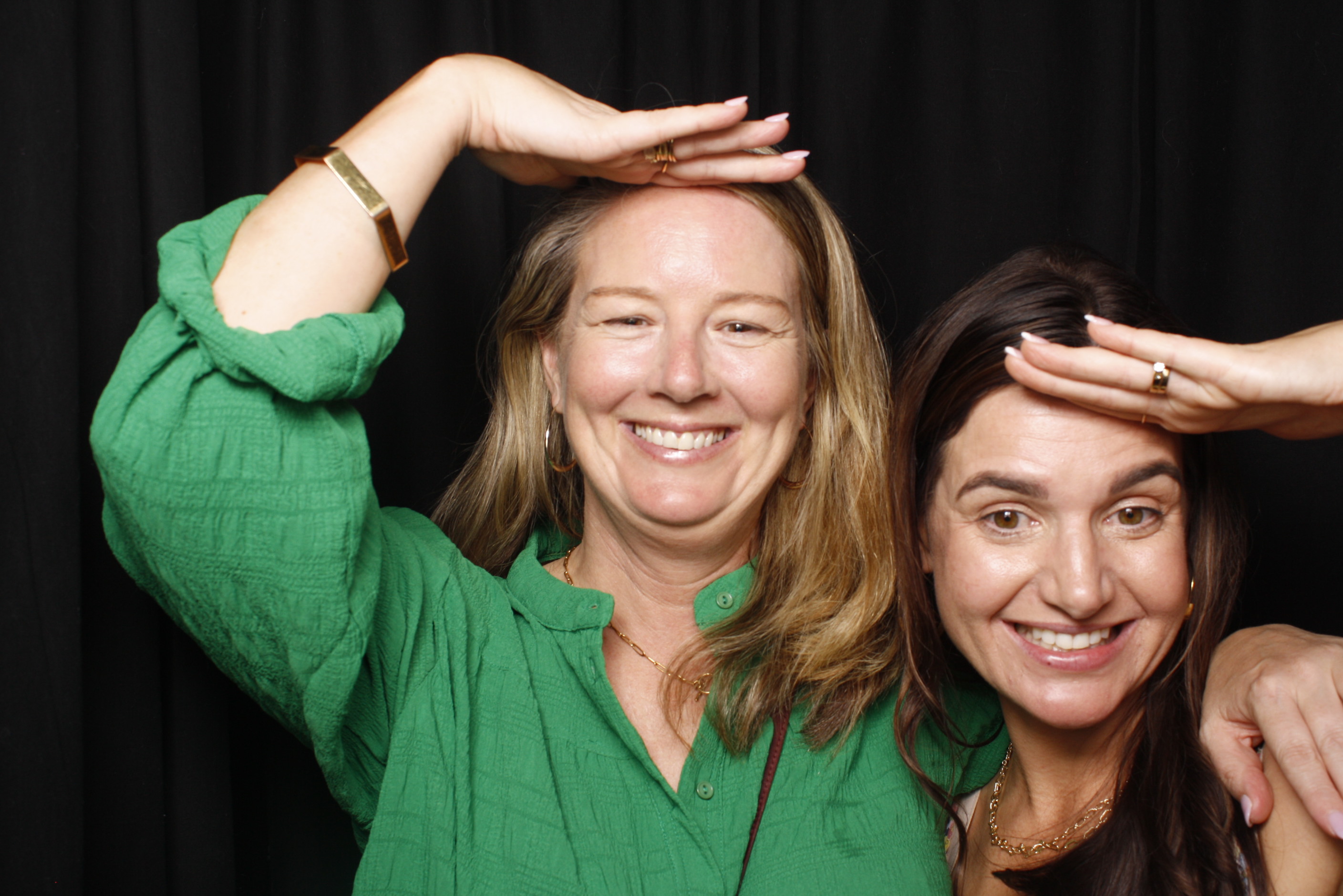 Kurt's 50th (Before Midnight!)_ | View more photos from the event at wgtngallery.classicphotobooths.co.nz/u/wgtncpbgallery/Kurts-50th-Before-Midnight