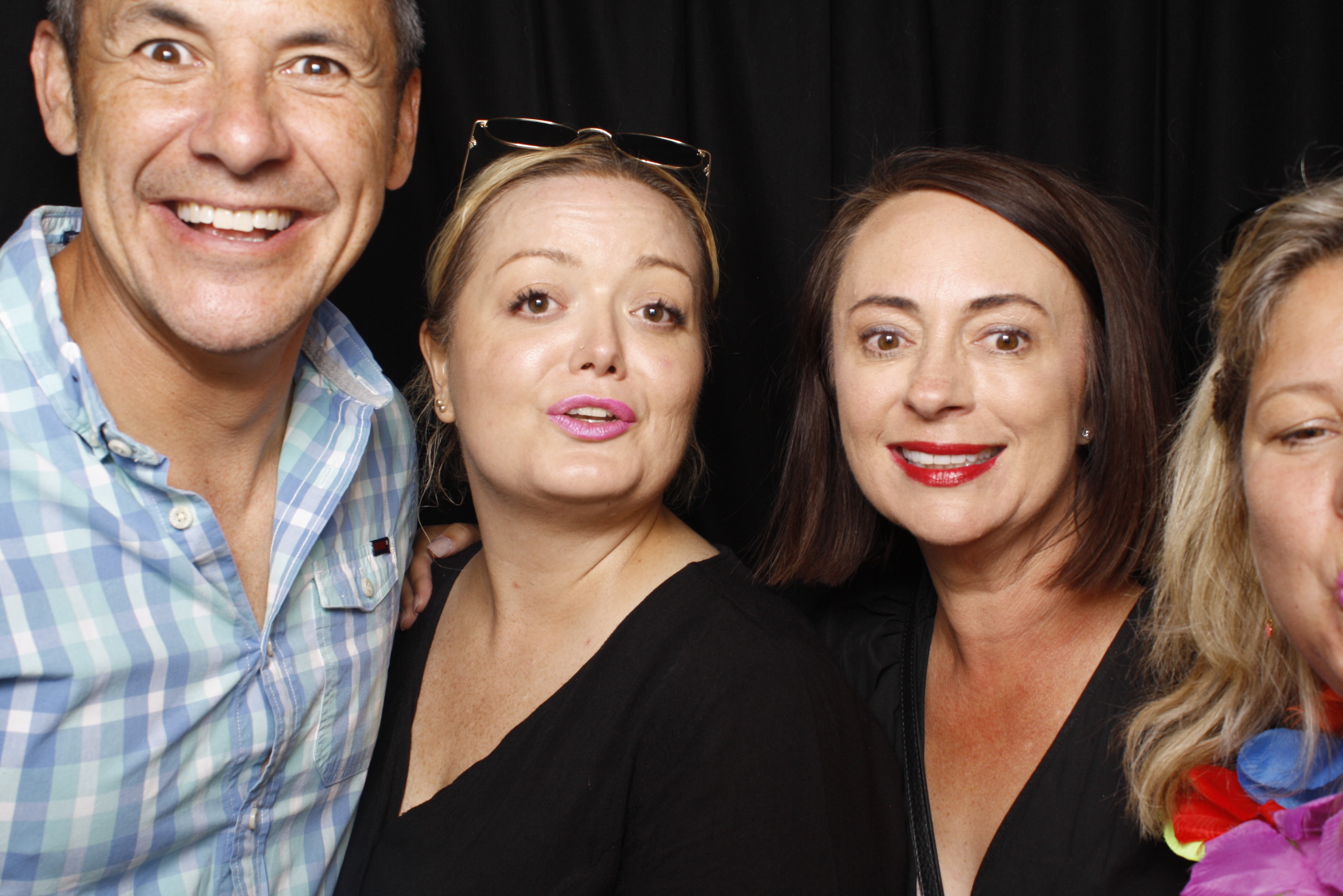 Kurt's 50th (Before Midnight!)_ | View more photos from the event at wgtngallery.classicphotobooths.co.nz/u/wgtncpbgallery/Kurts-50th-Before-Midnight