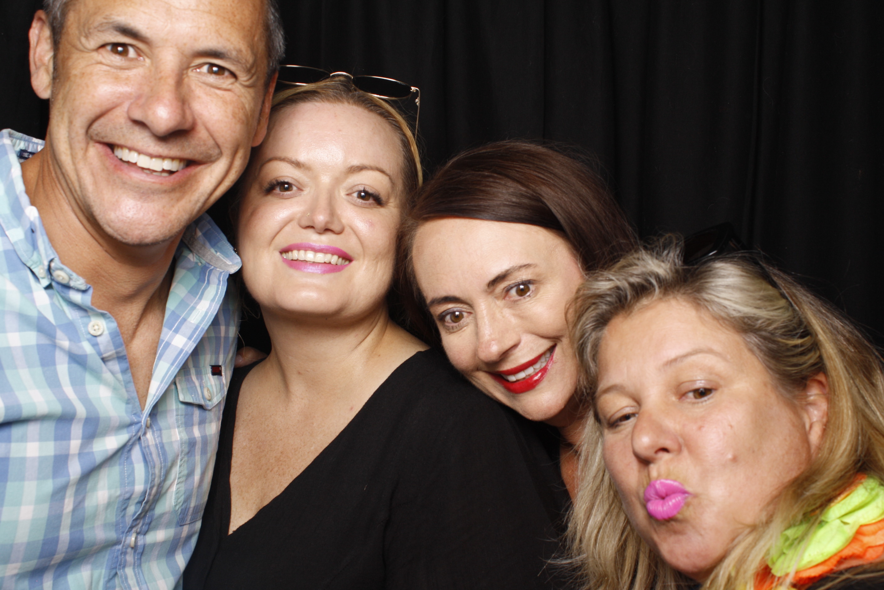 Kurt's 50th (Before Midnight!)_ | View more photos from the event at wgtngallery.classicphotobooths.co.nz/u/wgtncpbgallery/Kurts-50th-Before-Midnight