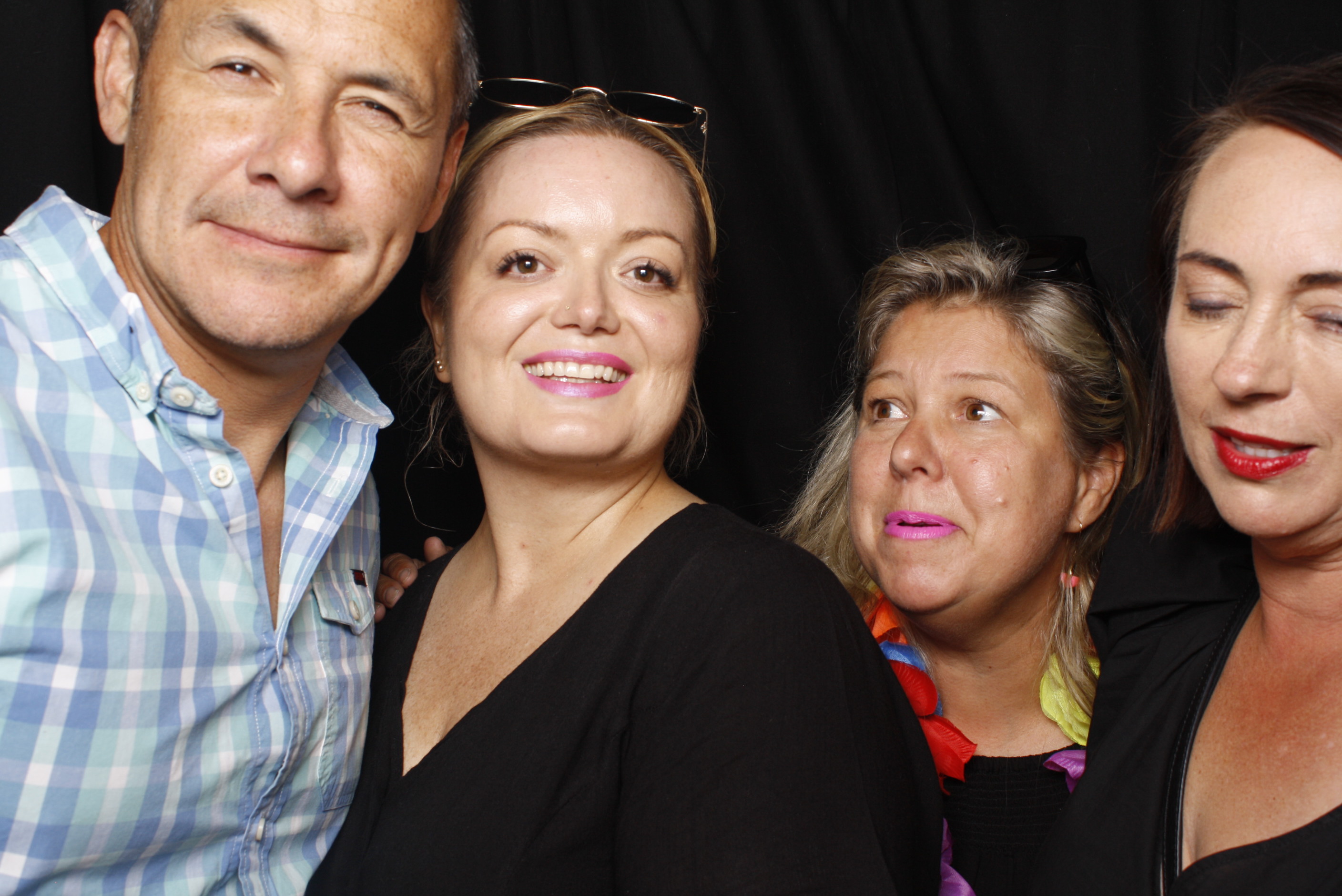 Kurt's 50th (Before Midnight!)_ | View more photos from the event at wgtngallery.classicphotobooths.co.nz/u/wgtncpbgallery/Kurts-50th-Before-Midnight