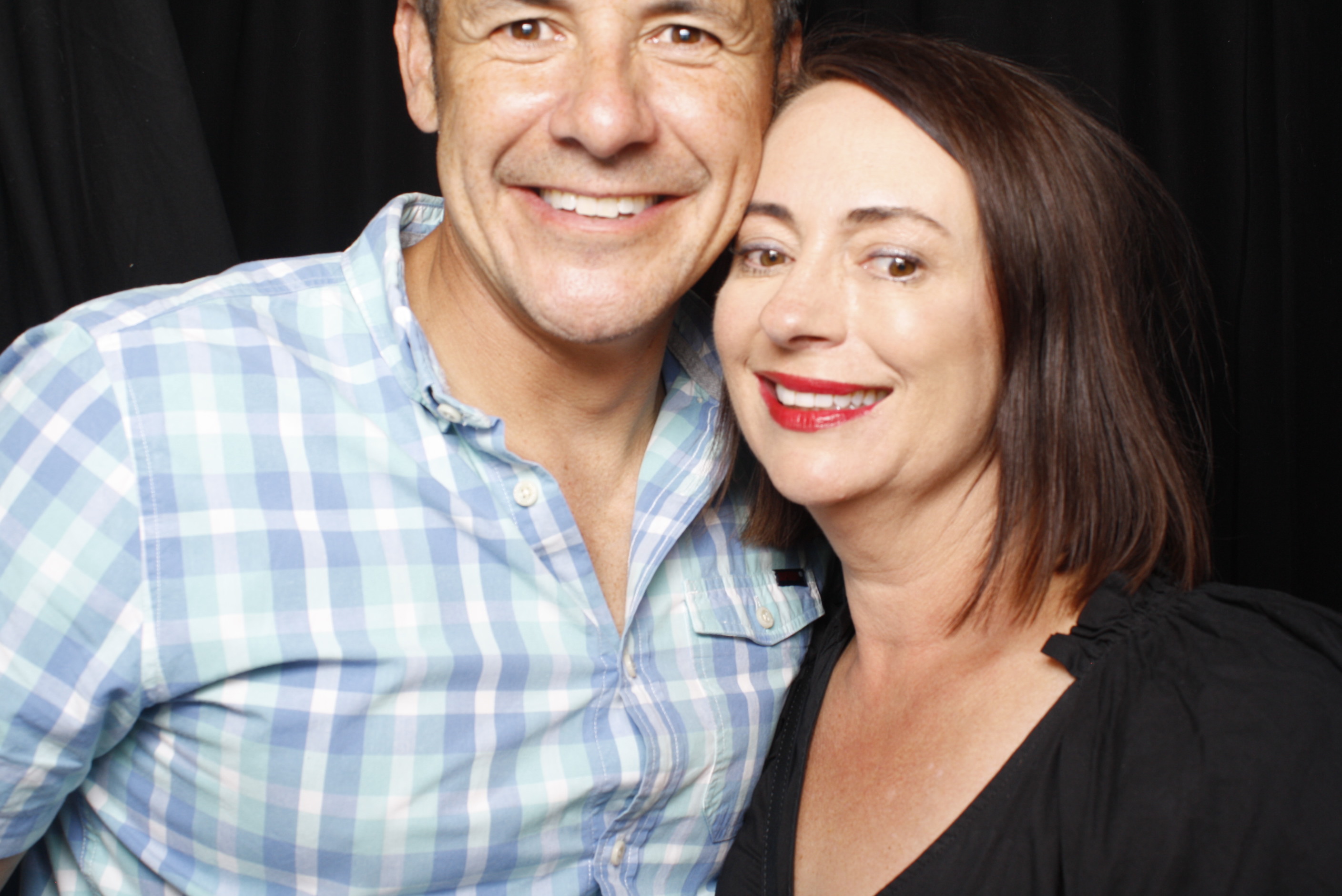 Kurt's 50th (Before Midnight!)_ | View more photos from the event at wgtngallery.classicphotobooths.co.nz/u/wgtncpbgallery/Kurts-50th-Before-Midnight