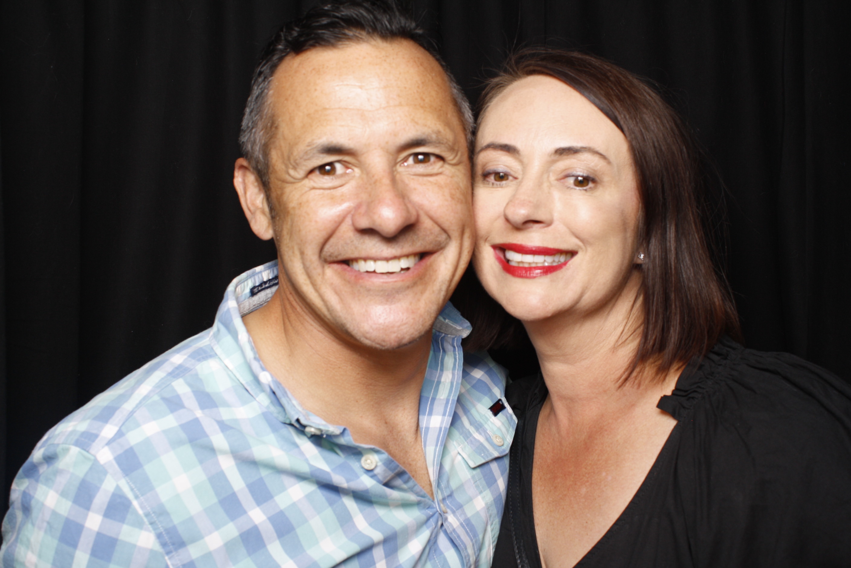 Kurt's 50th (Before Midnight!)_ | View more photos from the event at wgtngallery.classicphotobooths.co.nz/u/wgtncpbgallery/Kurts-50th-Before-Midnight