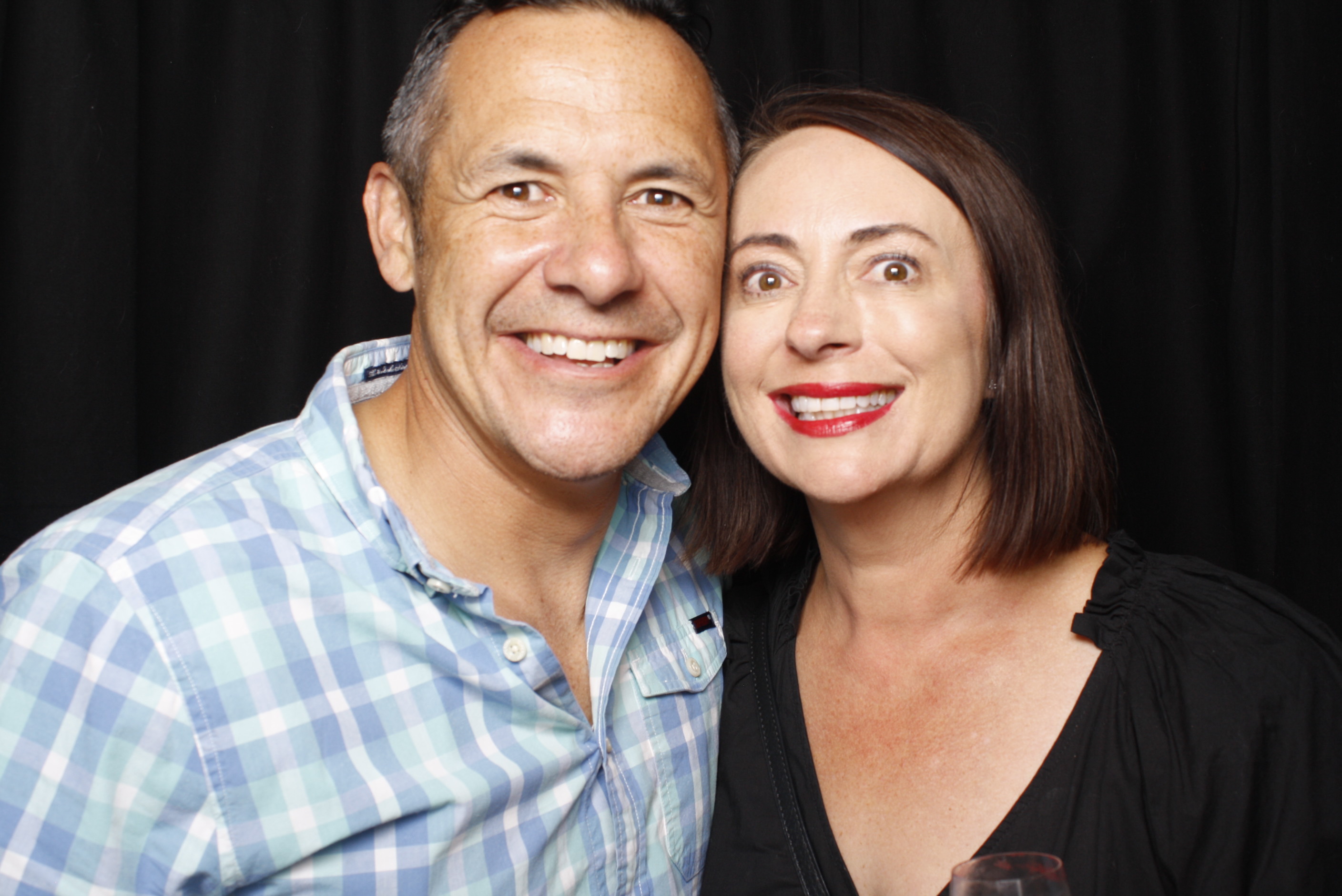 Kurt's 50th (Before Midnight!)_ | View more photos from the event at wgtngallery.classicphotobooths.co.nz/u/wgtncpbgallery/Kurts-50th-Before-Midnight