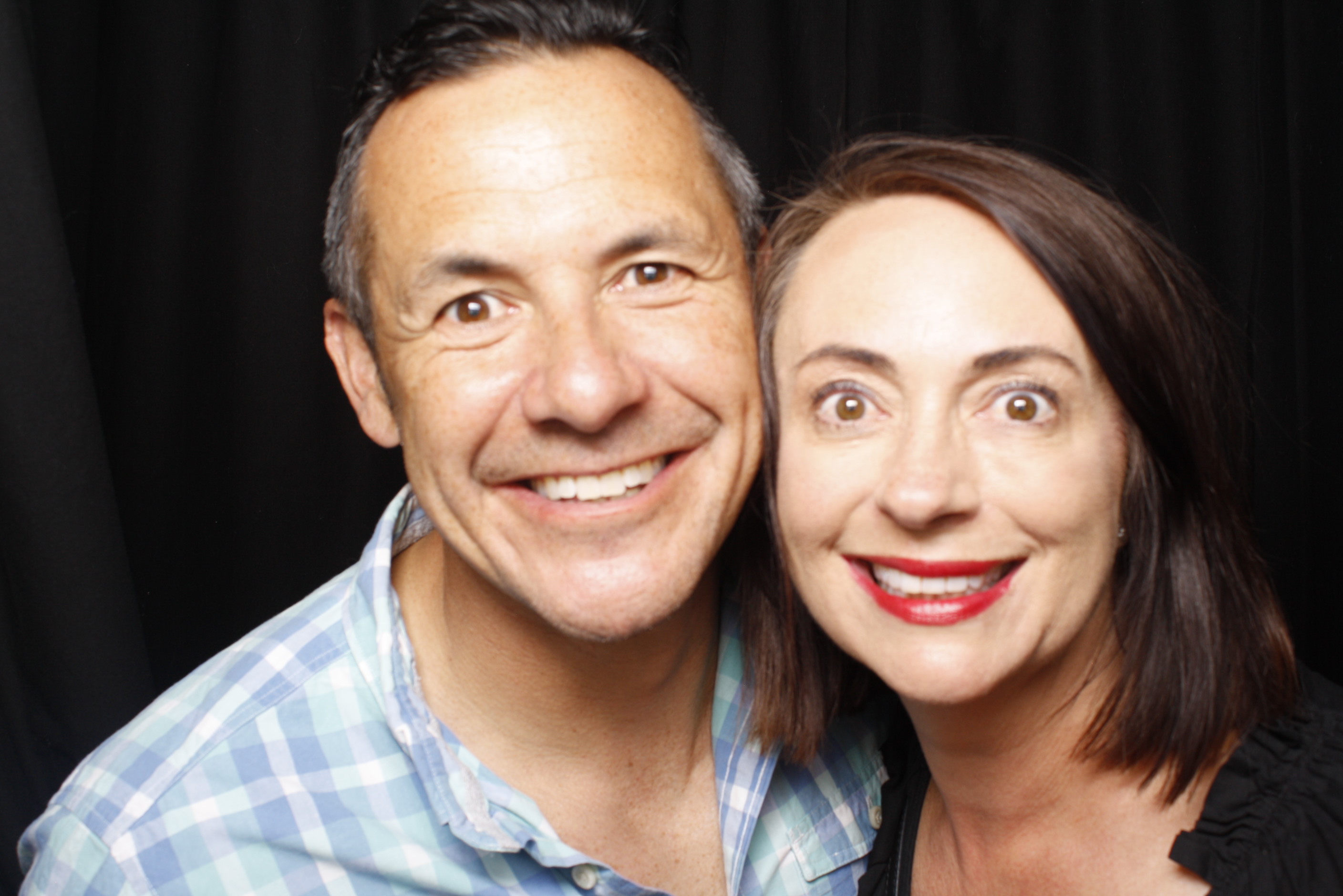 Kurt's 50th (Before Midnight!)_ | View more photos from the event at wgtngallery.classicphotobooths.co.nz/u/wgtncpbgallery/Kurts-50th-Before-Midnight