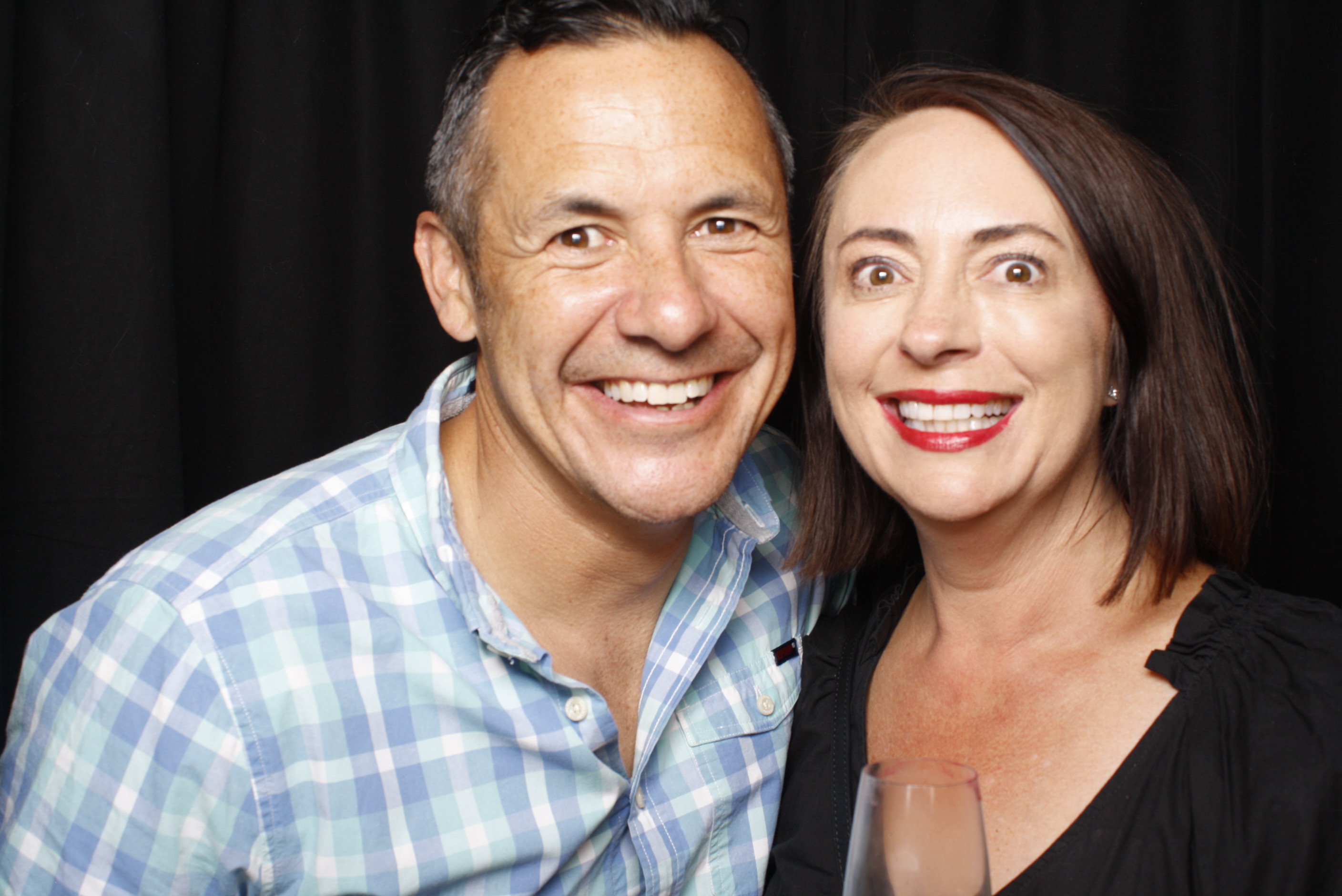 Kurt's 50th (Before Midnight!)_ | View more photos from the event at wgtngallery.classicphotobooths.co.nz/u/wgtncpbgallery/Kurts-50th-Before-Midnight