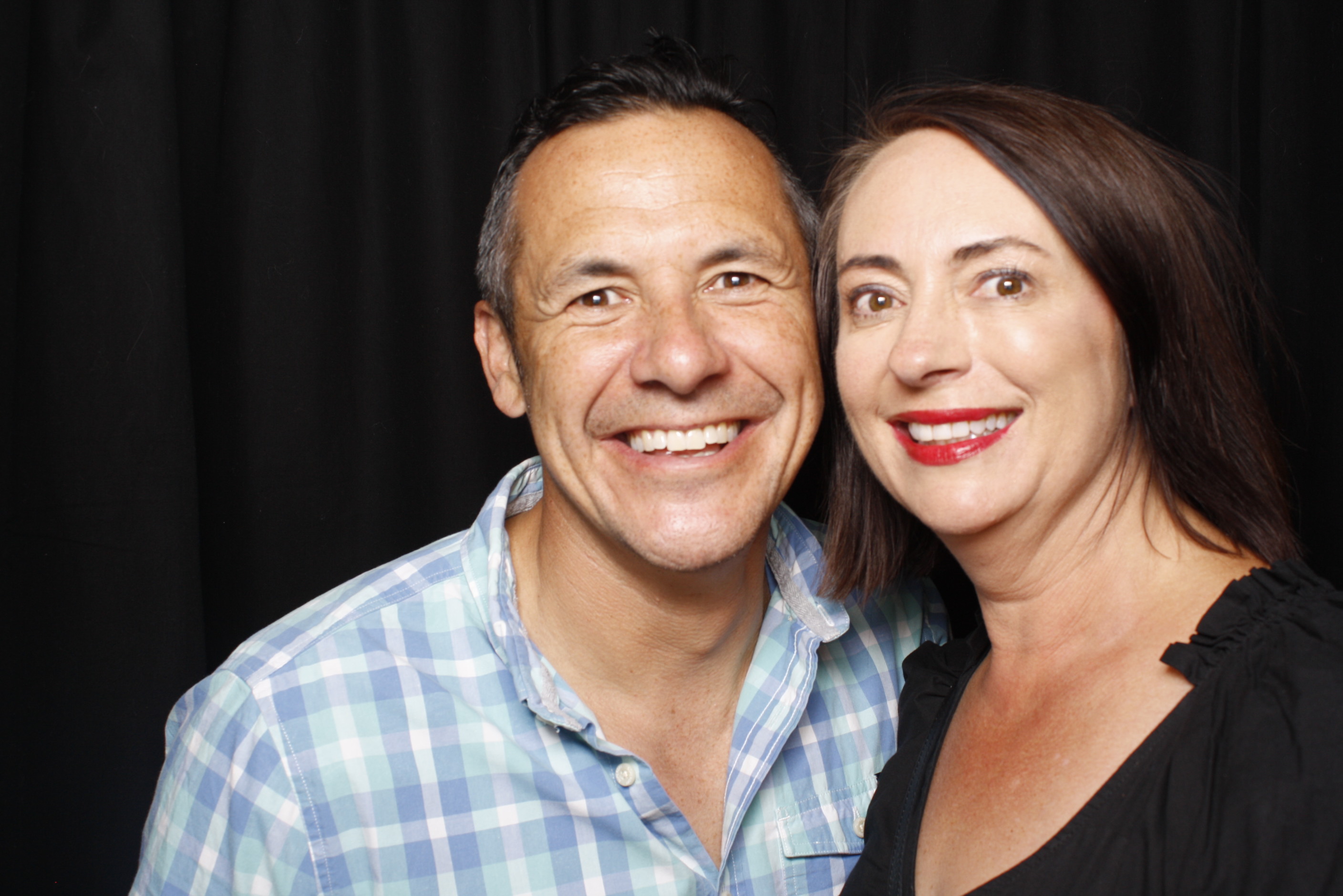 Kurt's 50th (Before Midnight!)_ | View more photos from the event at wgtngallery.classicphotobooths.co.nz/u/wgtncpbgallery/Kurts-50th-Before-Midnight