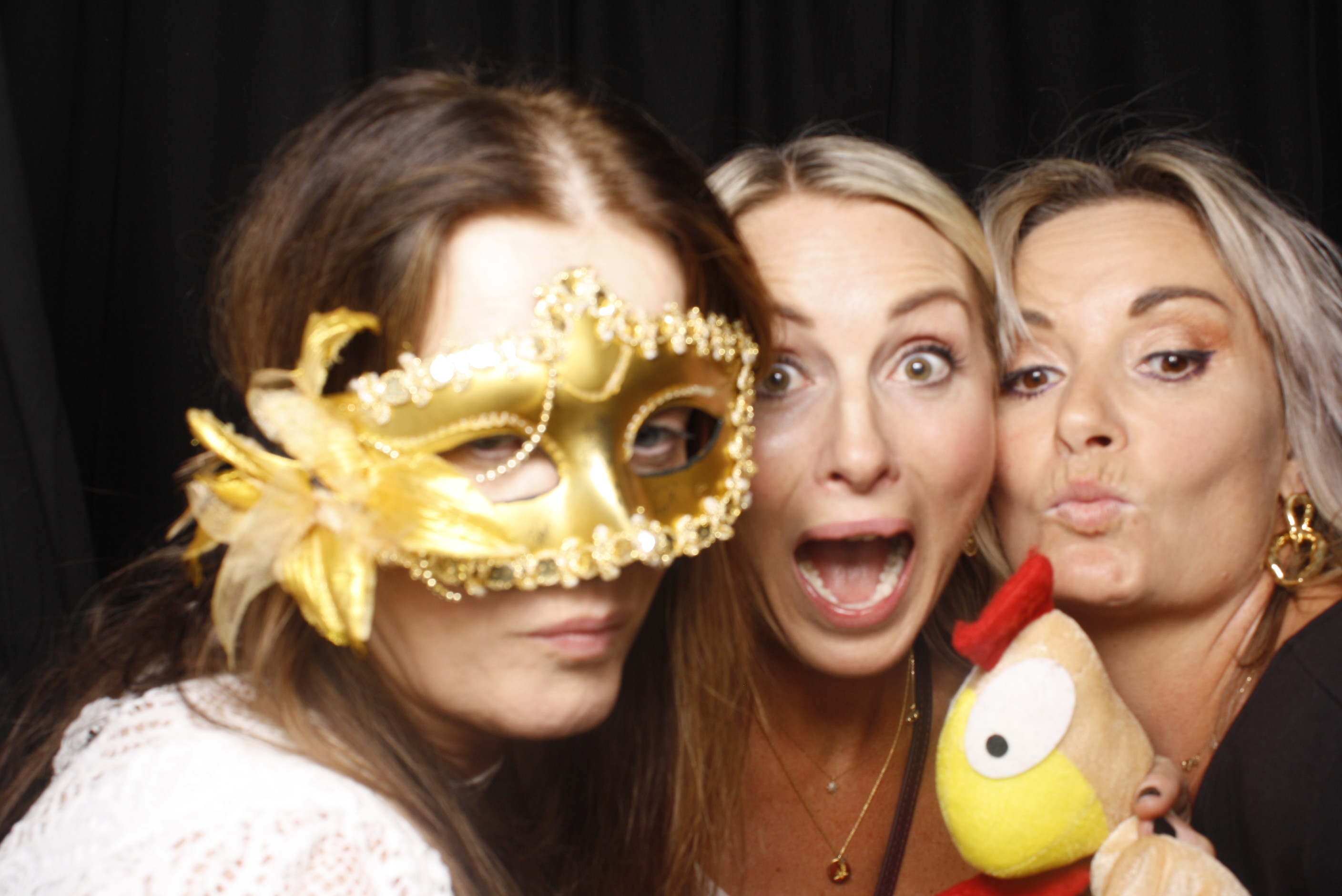 Kurt's 50th (Before Midnight!)_ | View more photos from the event at wgtngallery.classicphotobooths.co.nz/u/wgtncpbgallery/Kurts-50th-Before-Midnight