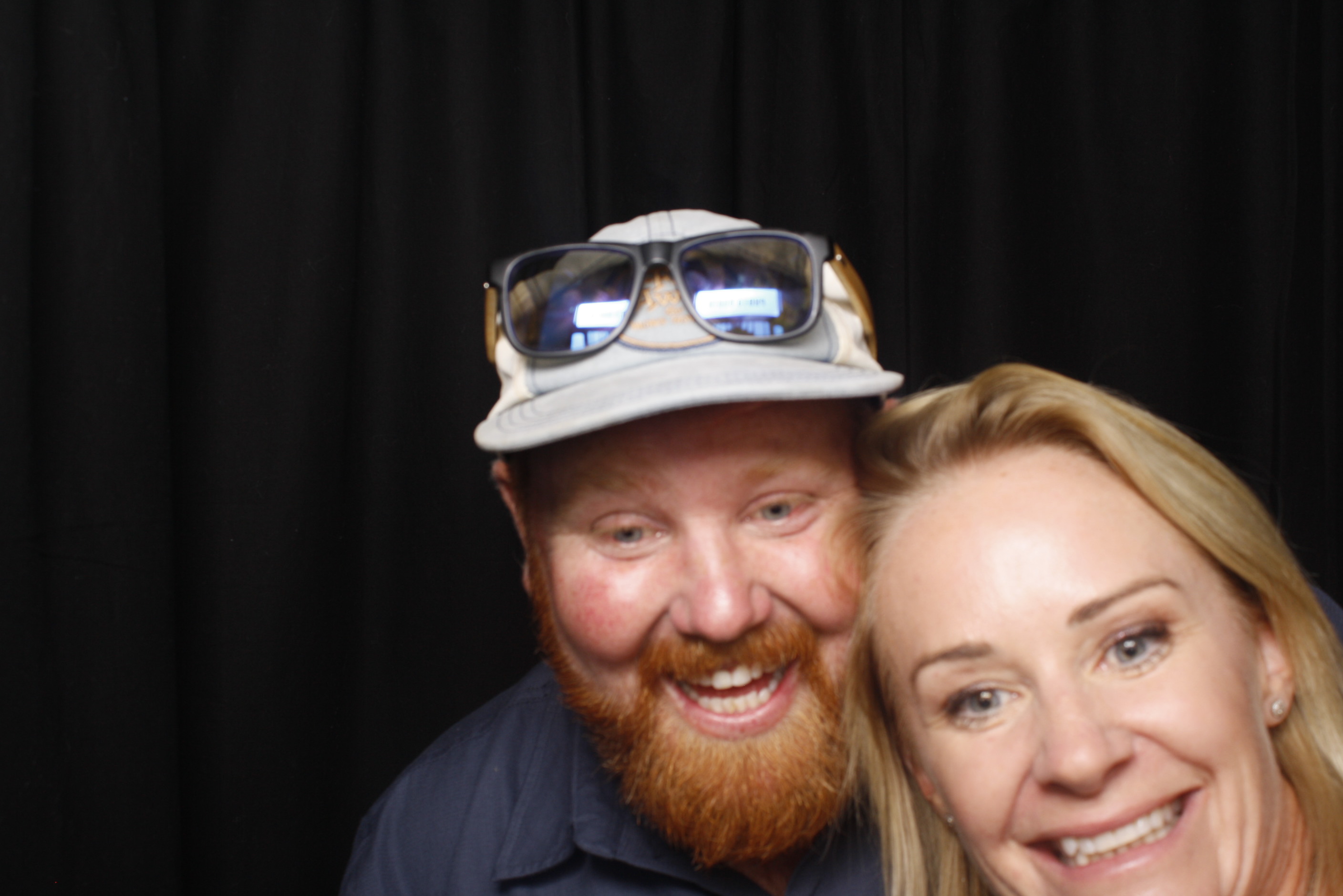 Kurt's 50th (Before Midnight!)_ | View more photos from the event at wgtngallery.classicphotobooths.co.nz/u/wgtncpbgallery/Kurts-50th-Before-Midnight