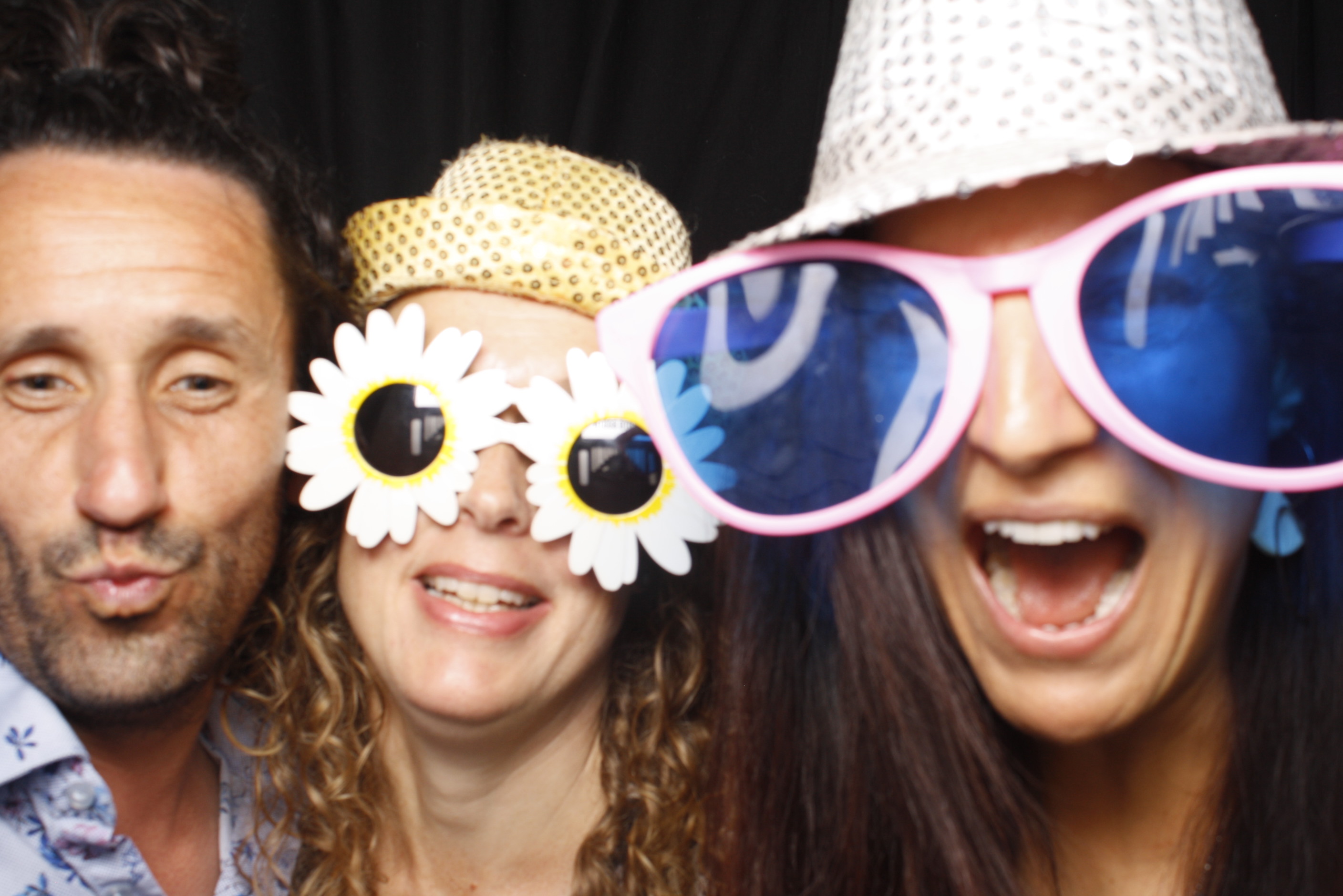 Kurt's 50th (Before Midnight!)_ | View more photos from the event at wgtngallery.classicphotobooths.co.nz/u/wgtncpbgallery/Kurts-50th-Before-Midnight